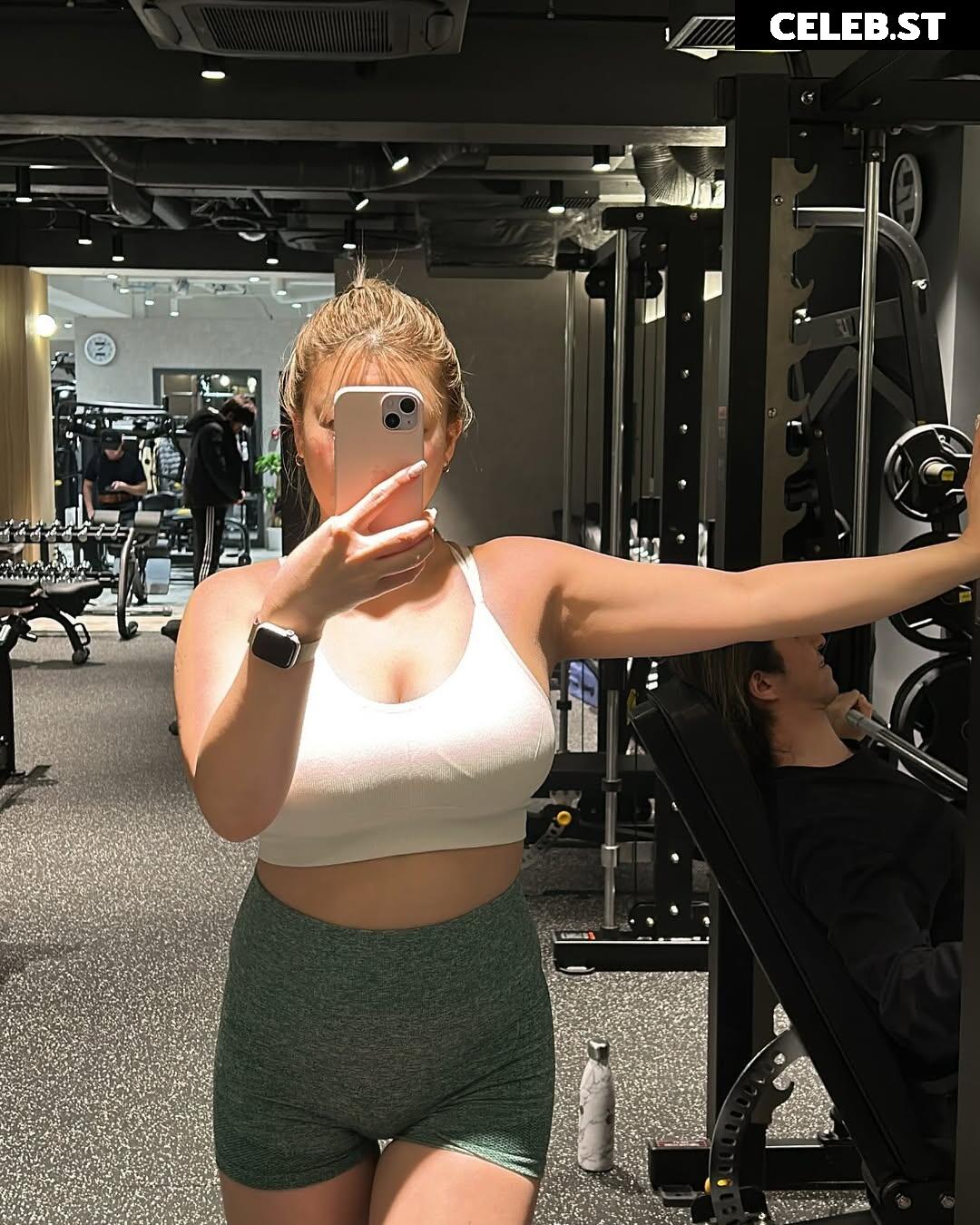 あいみの部屋 (aimi) | imia.224 Image 12111904