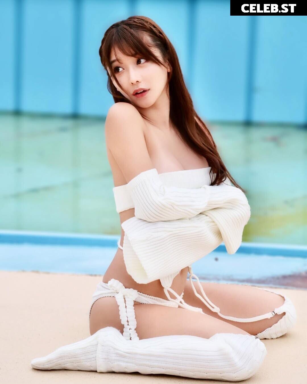 MAIKA / まいか / maika_burlesque Image 12111833