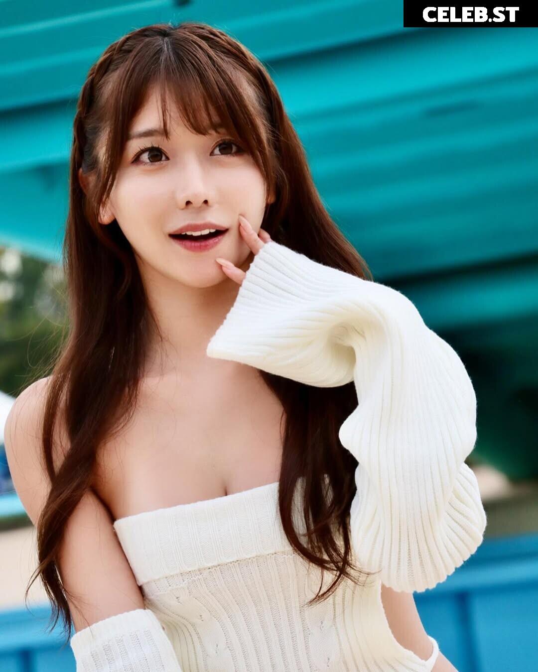 MAIKA / まいか / maika_burlesque Image 12111834