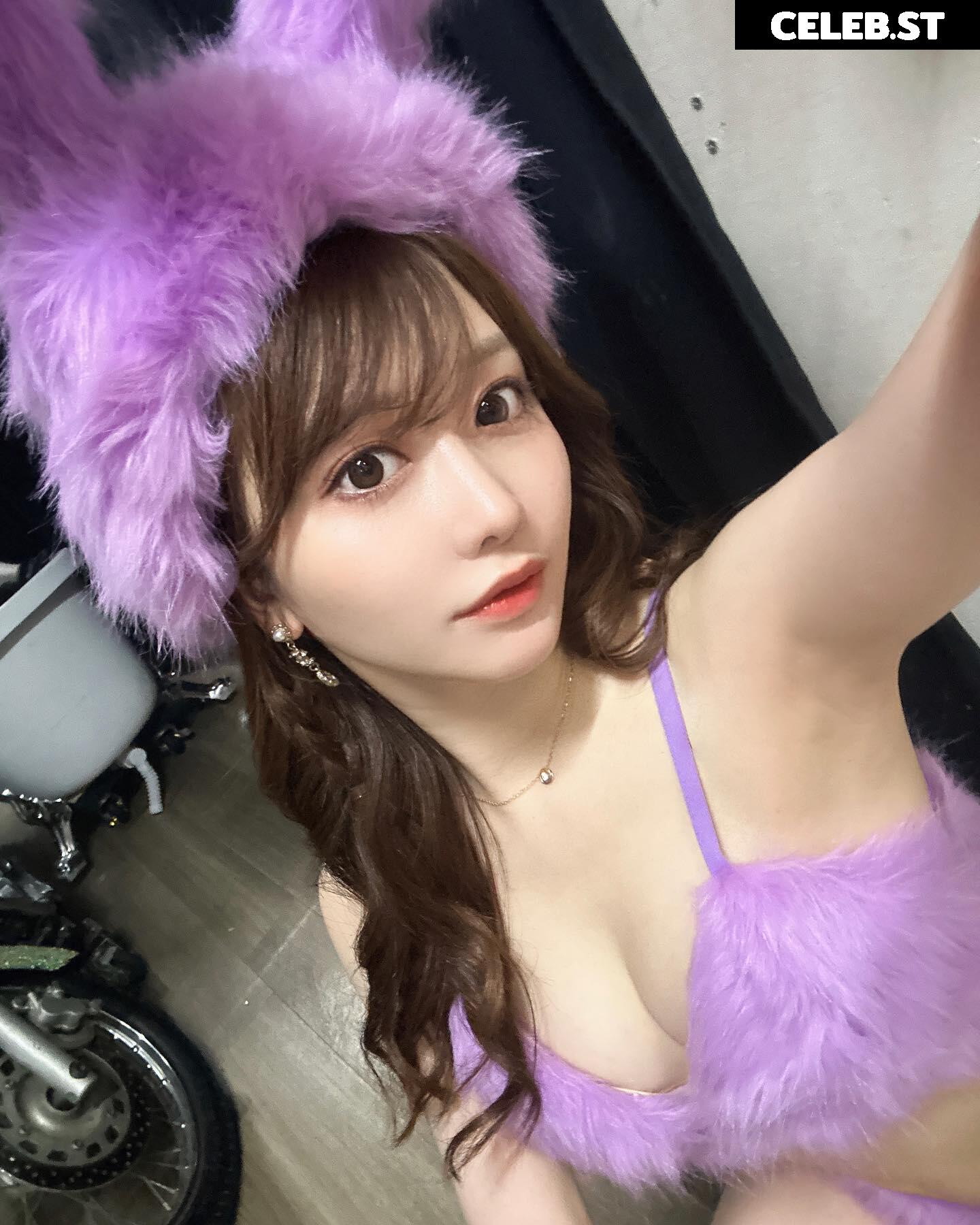 MAIKA / まいか / maika_burlesque Image 12111850