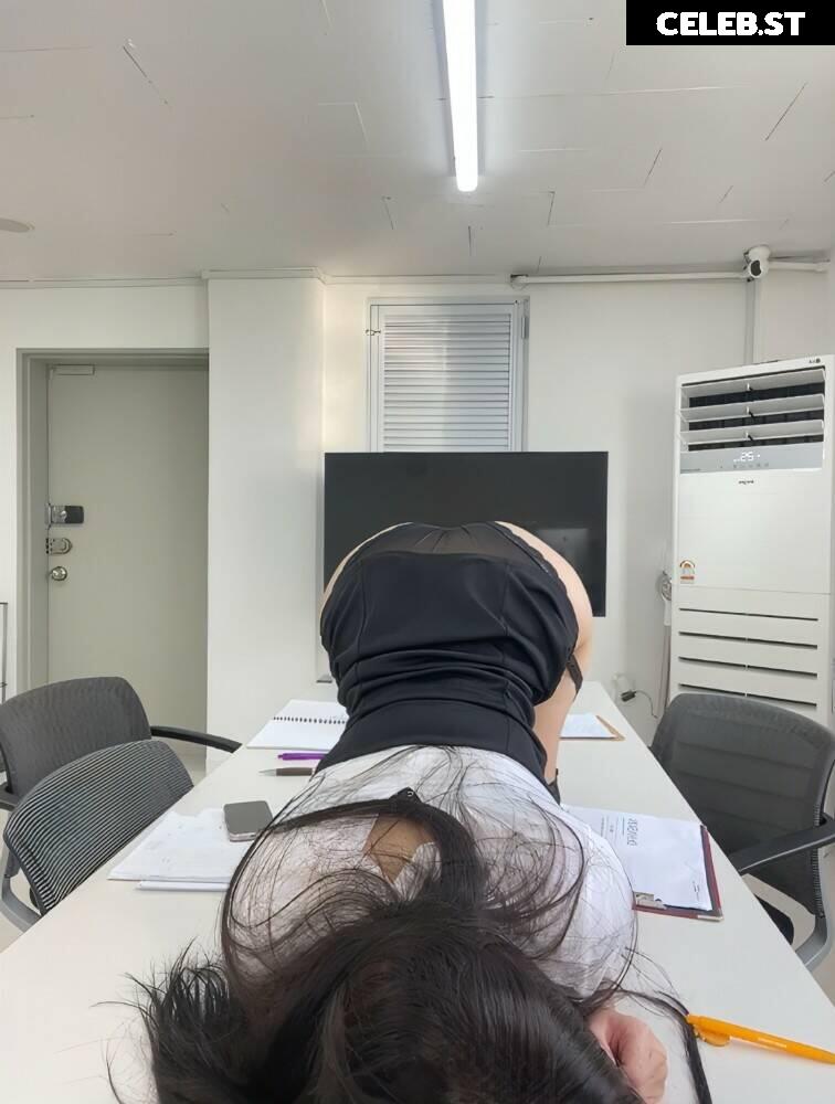 냥네코 / xexxl_ / xexxlneco Image 12111537