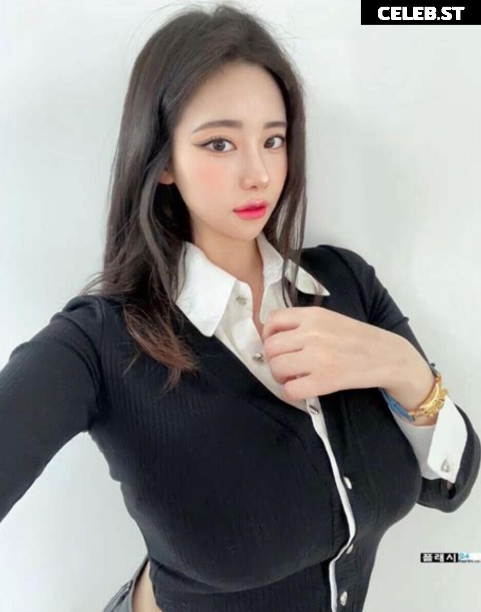 냥네코 / xexxl_ / xexxlneco Image 12111552