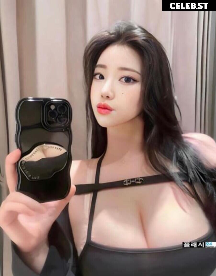 냥네코 / xexxl_ / xexxlneco Image 12111549