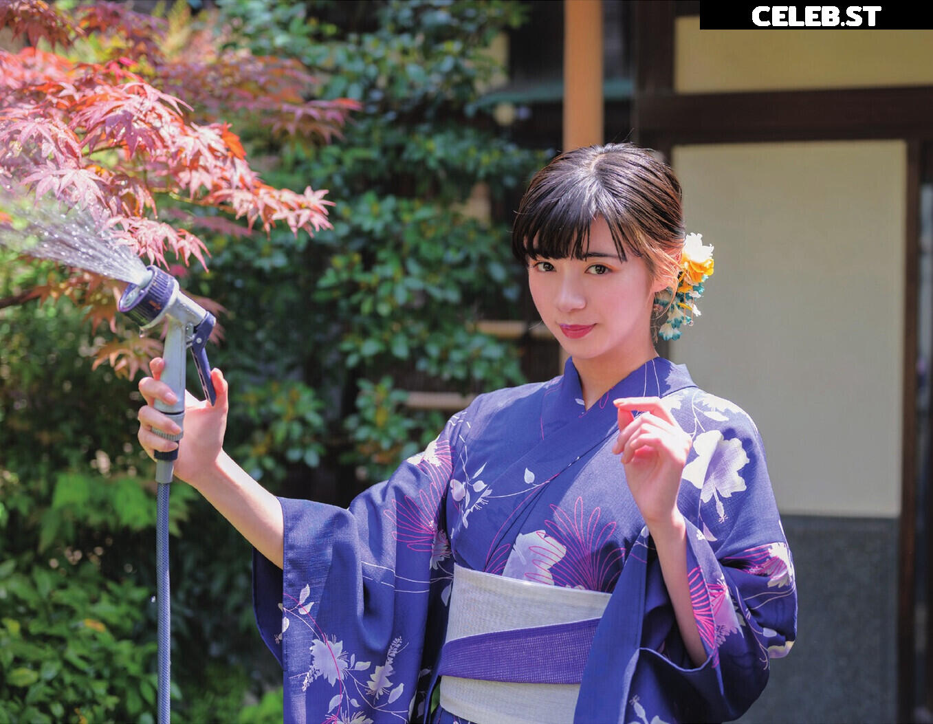 Elaiza Ikeda - 池田エライザ Image 12111452