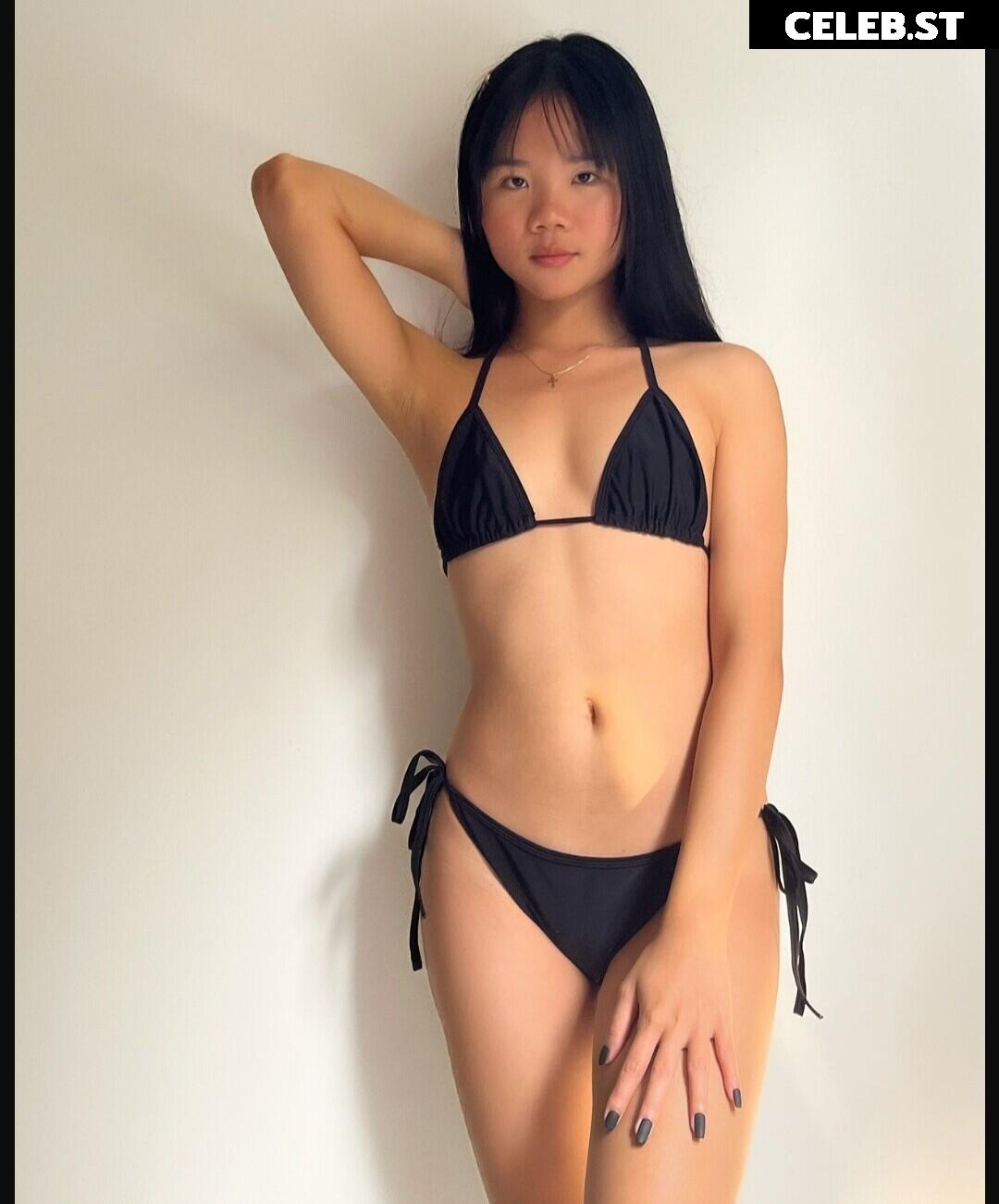 Baebi Hel Image 12111725