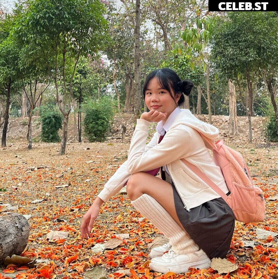 Baebi Hel Image 12111731