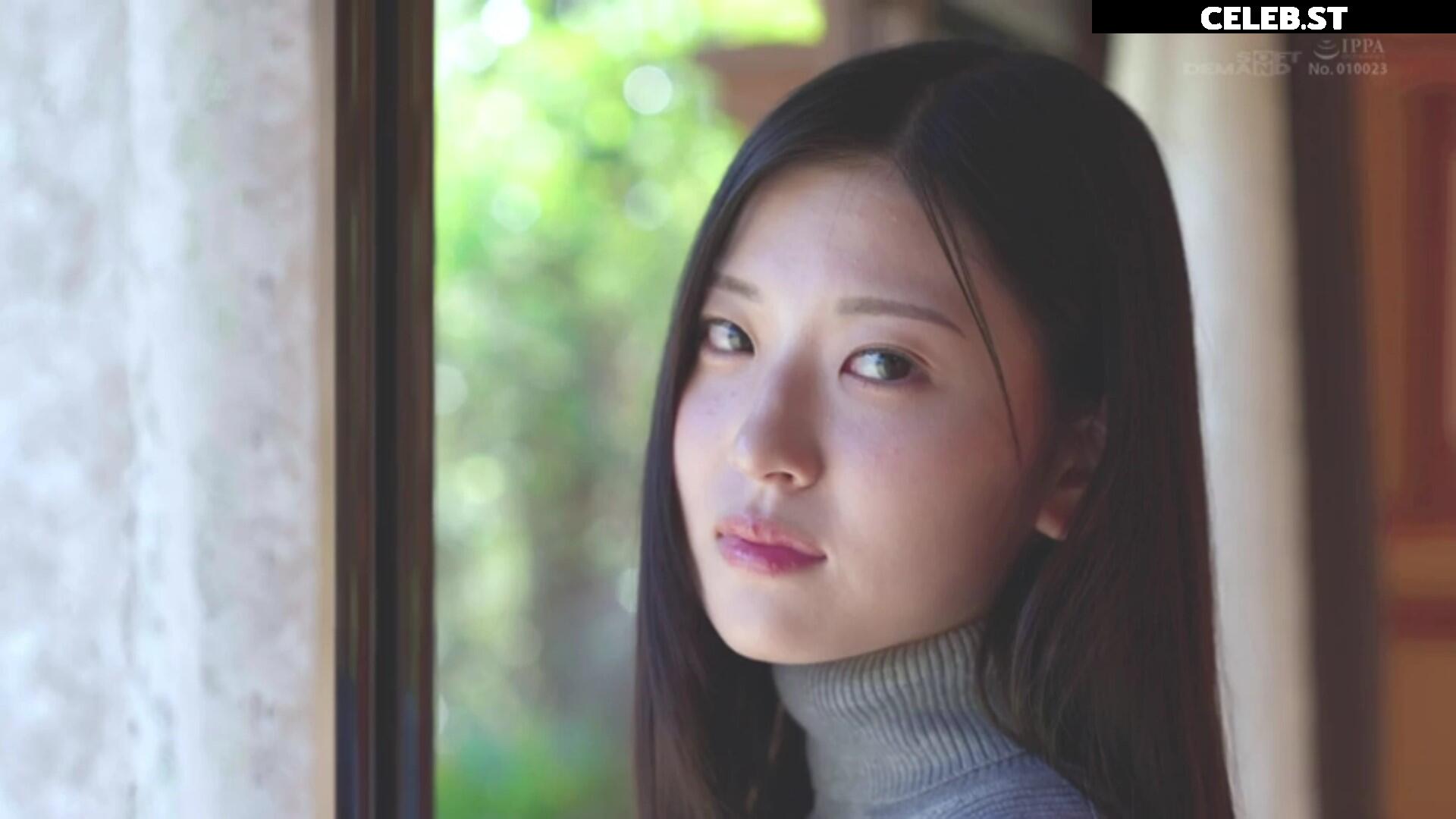 Yuu Sasamoto 笹本ゆう Image 12111779