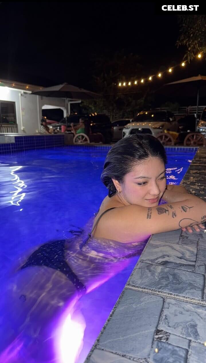 Gladys Jane Jimenez | gladysjanee | janeejimenez Image 12111625