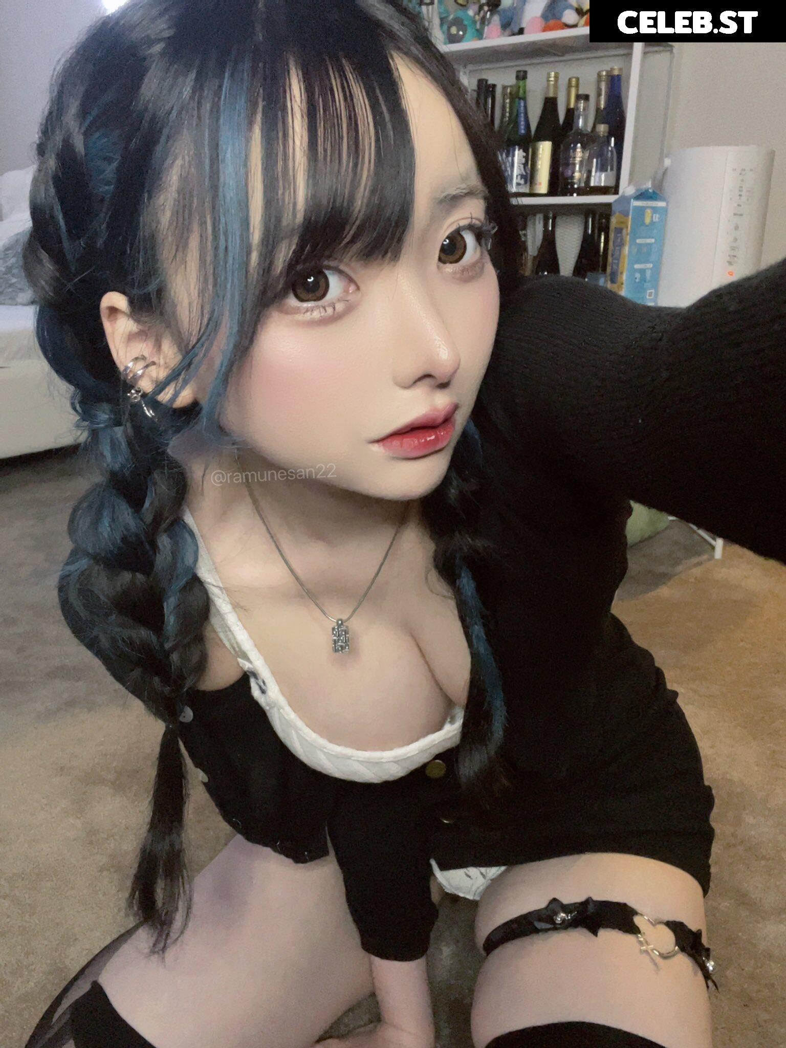 ramunesan22 Image 12111663