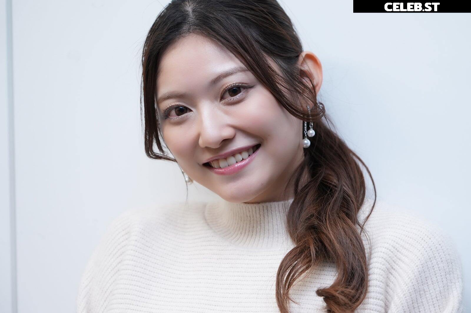 Anna Demachi Image 12111653