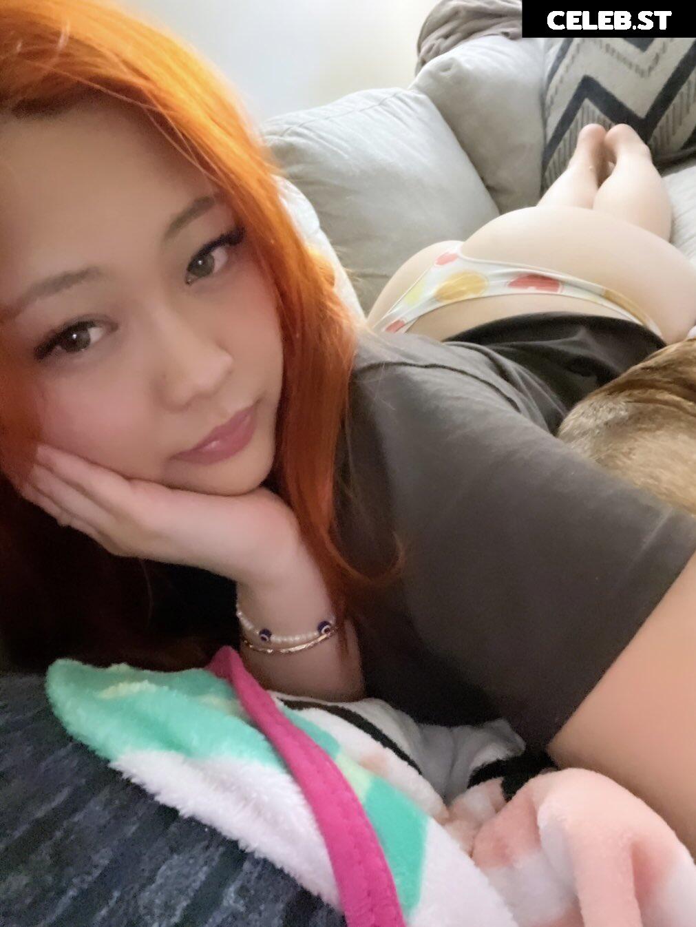 KRI5T33N / yummysoursop Image 12111198