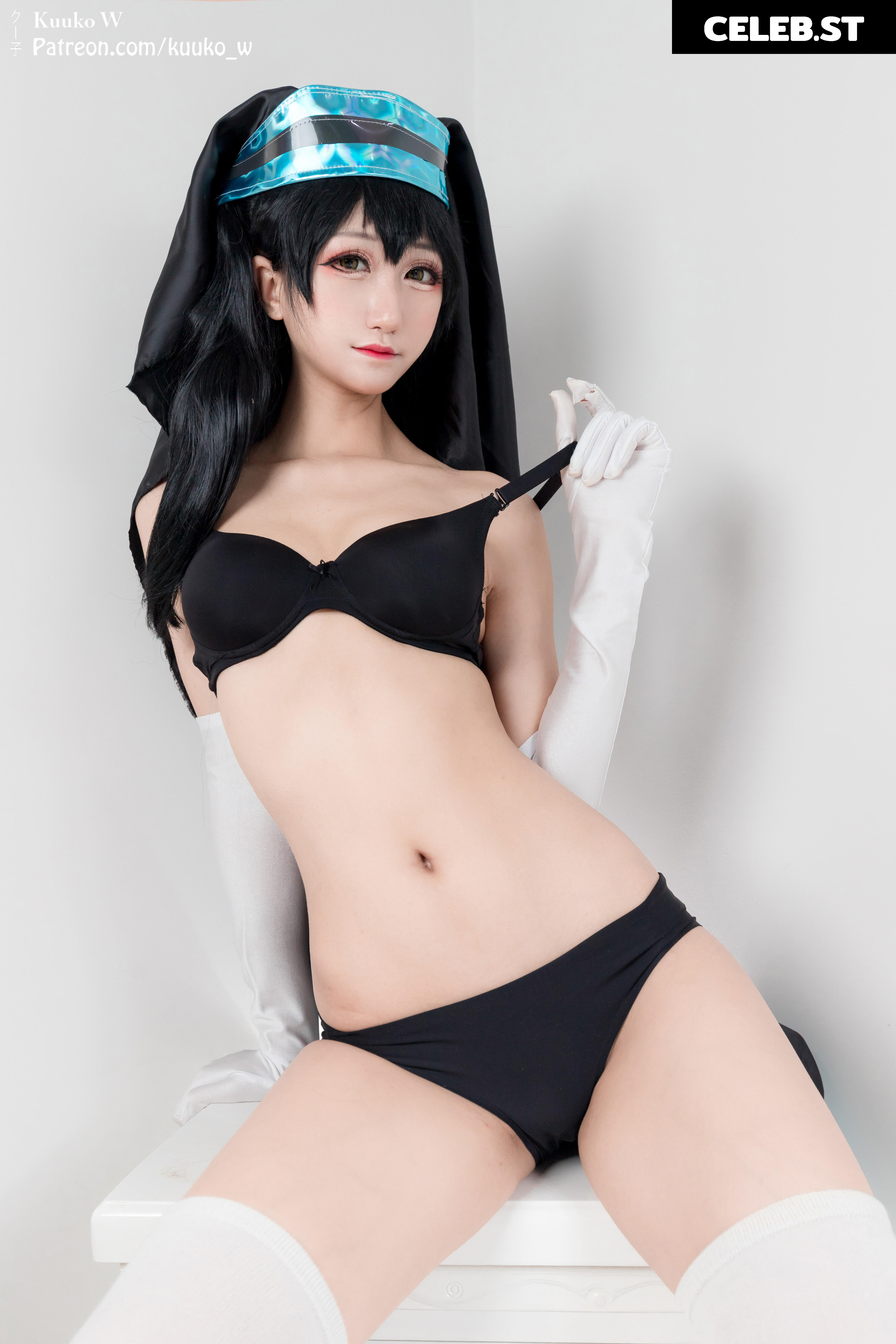 Kuuko | kuuko_w Image 12111180