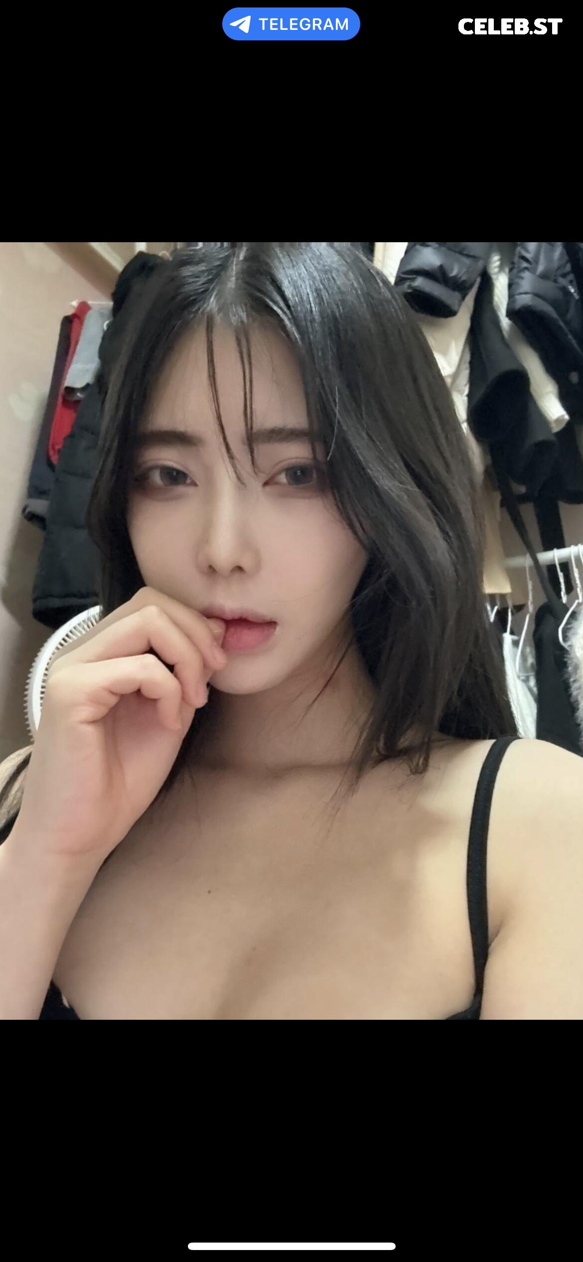 ehxoehlstkfka0 | red__dxxx | fhdclwmtmxlr1 | Qwerasdf1 Image 12111100