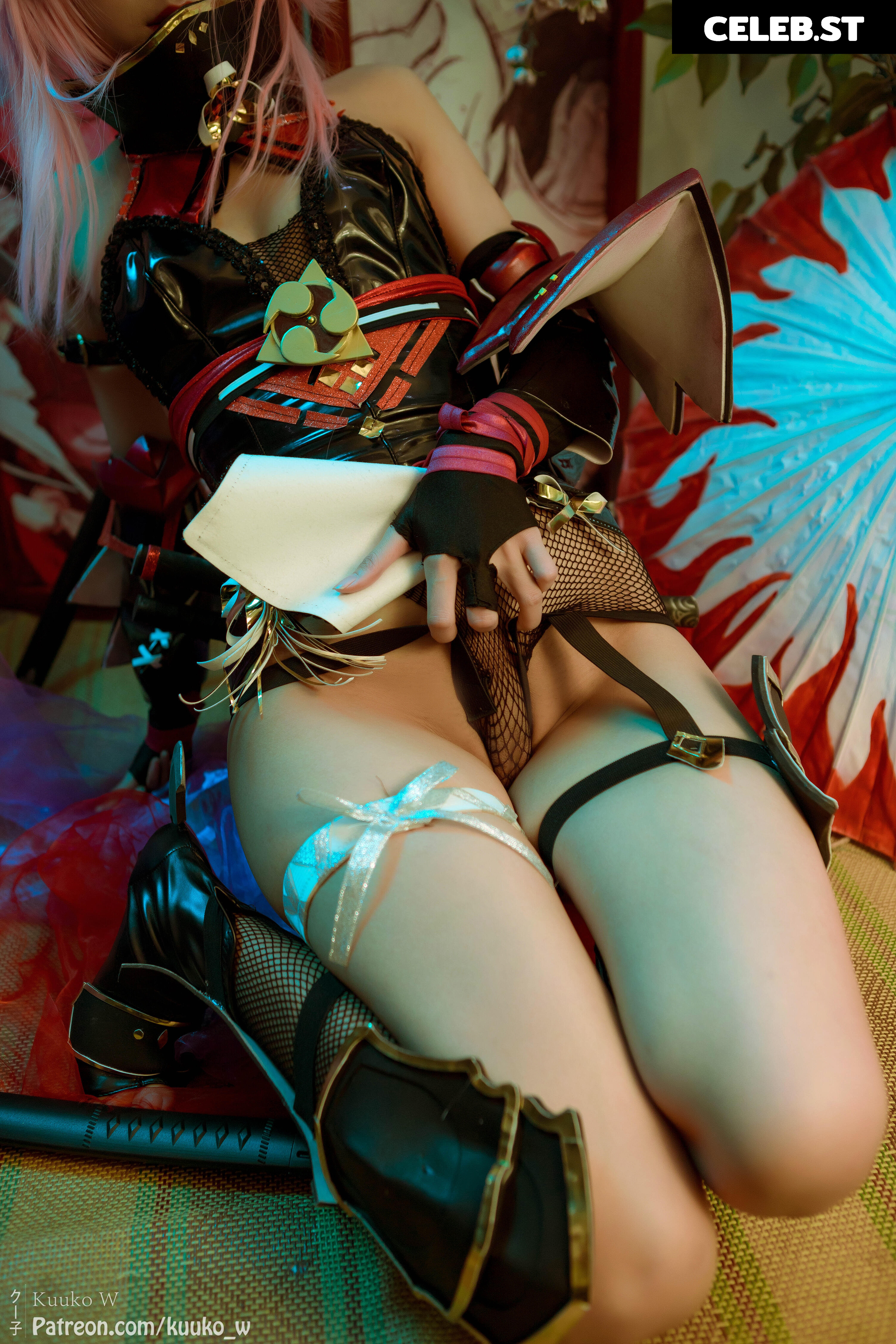 Kuuko | kuuko_w Image 12111134