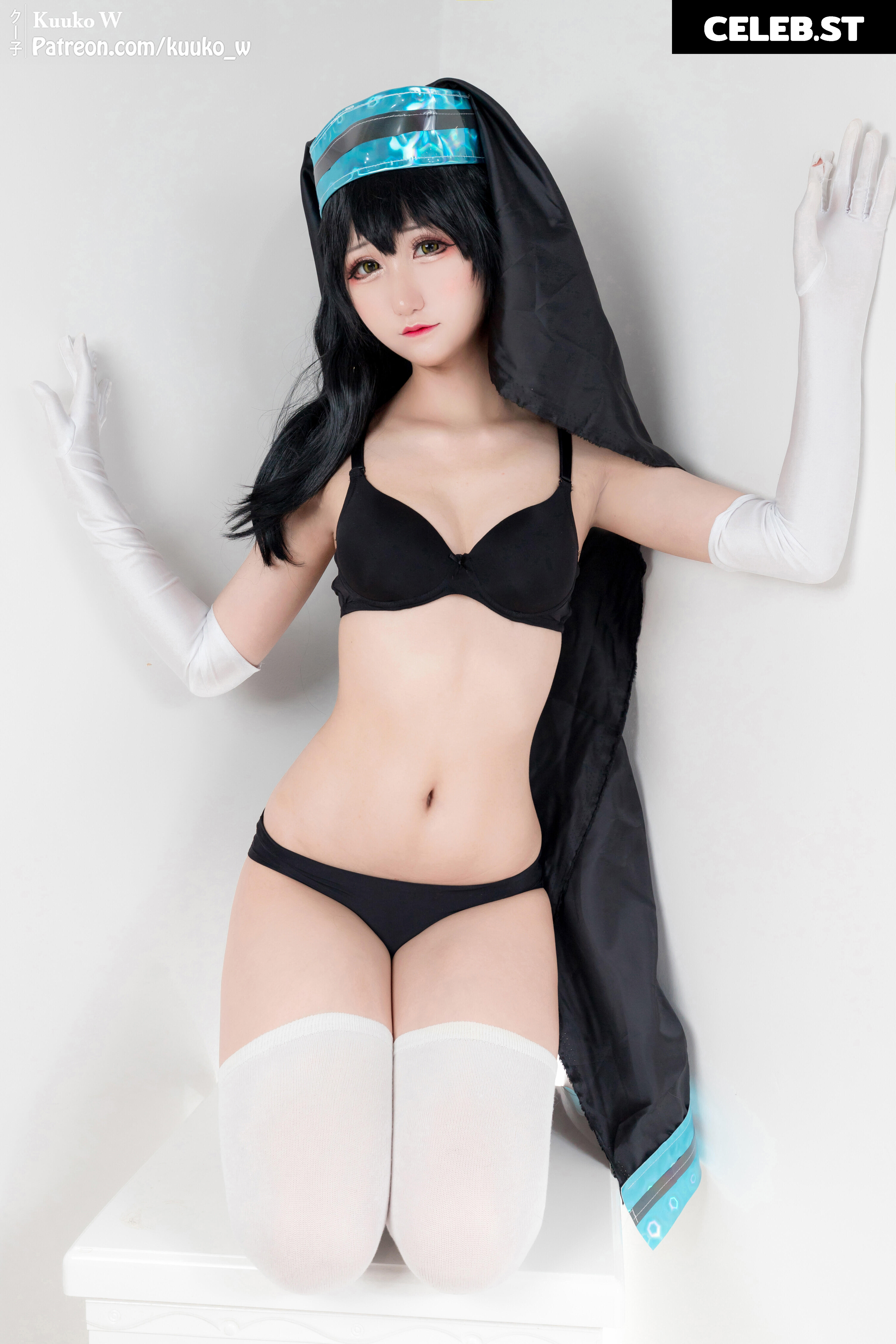 Kuuko | kuuko_w Image 12111162