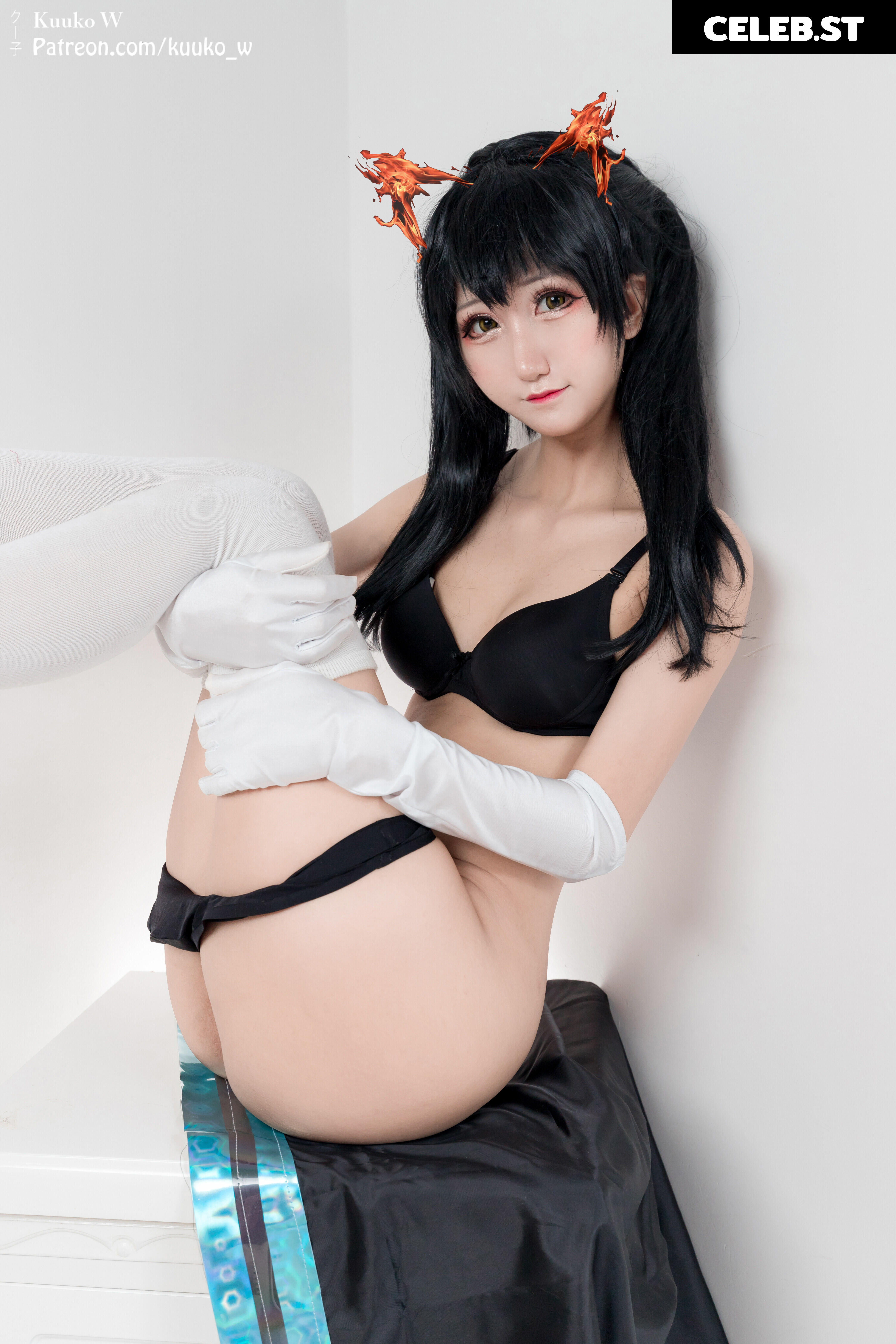 Kuuko | kuuko_w Image 12111166