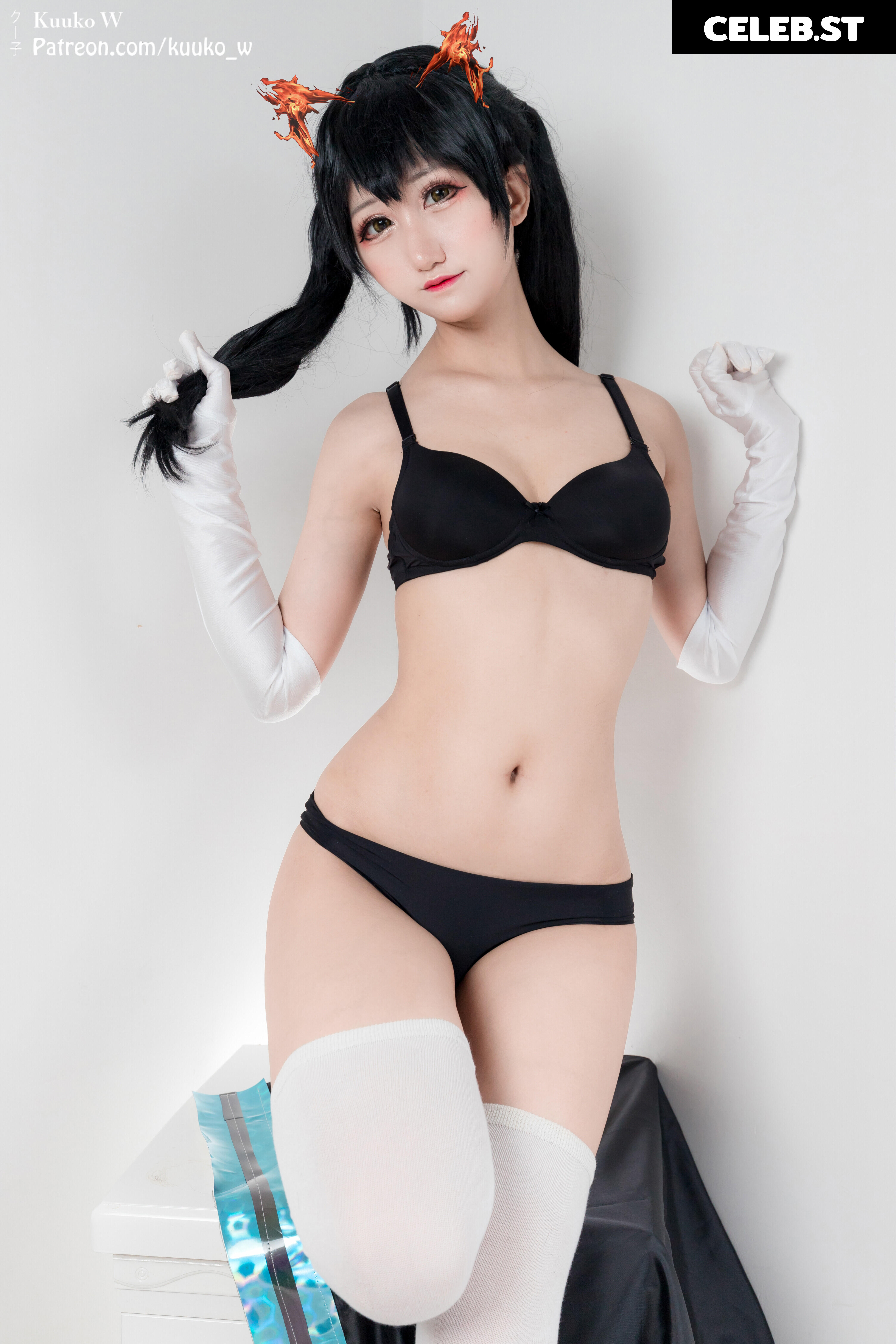 Kuuko | kuuko_w Image 12111156