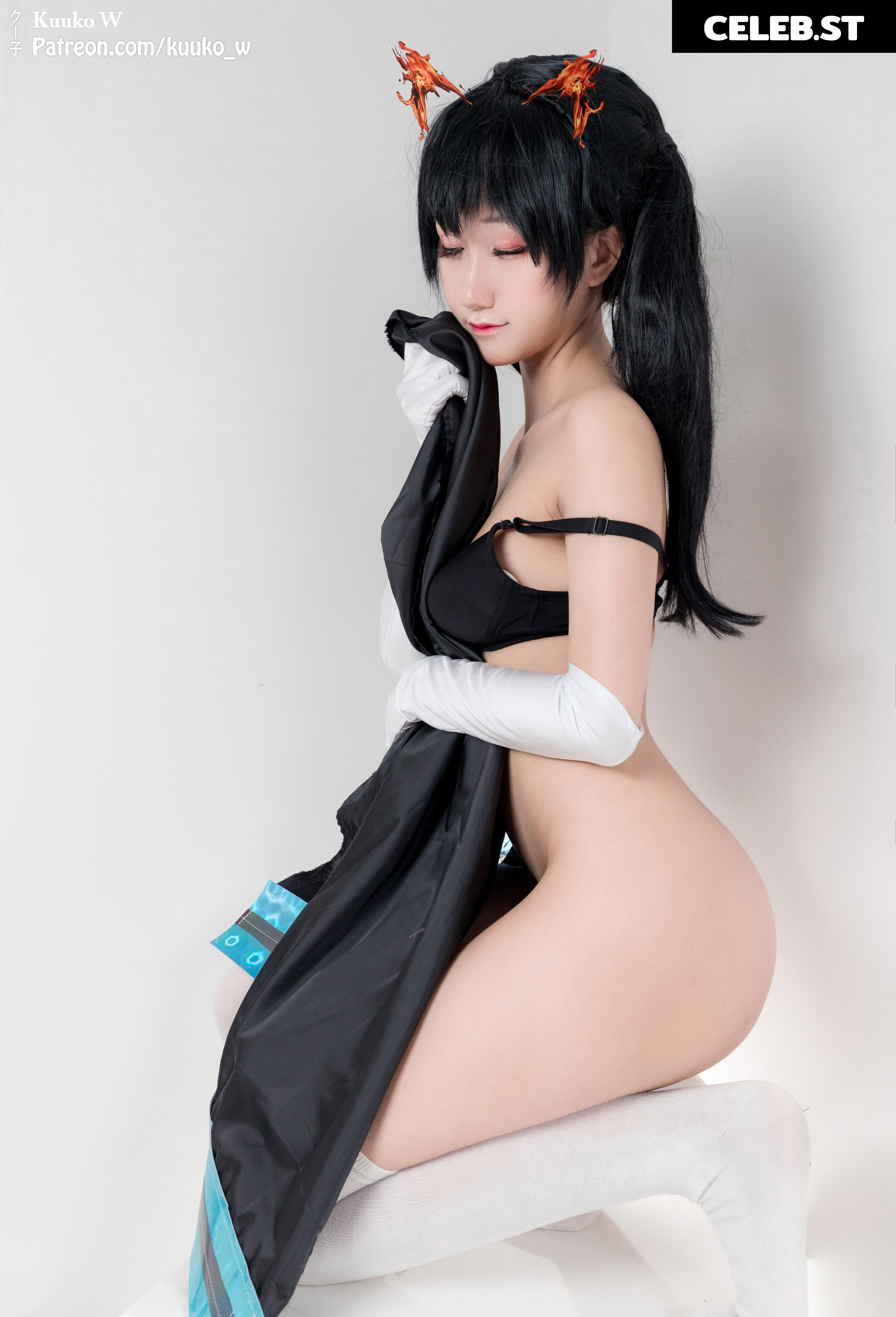 Kuuko | kuuko_w Image 12111155
