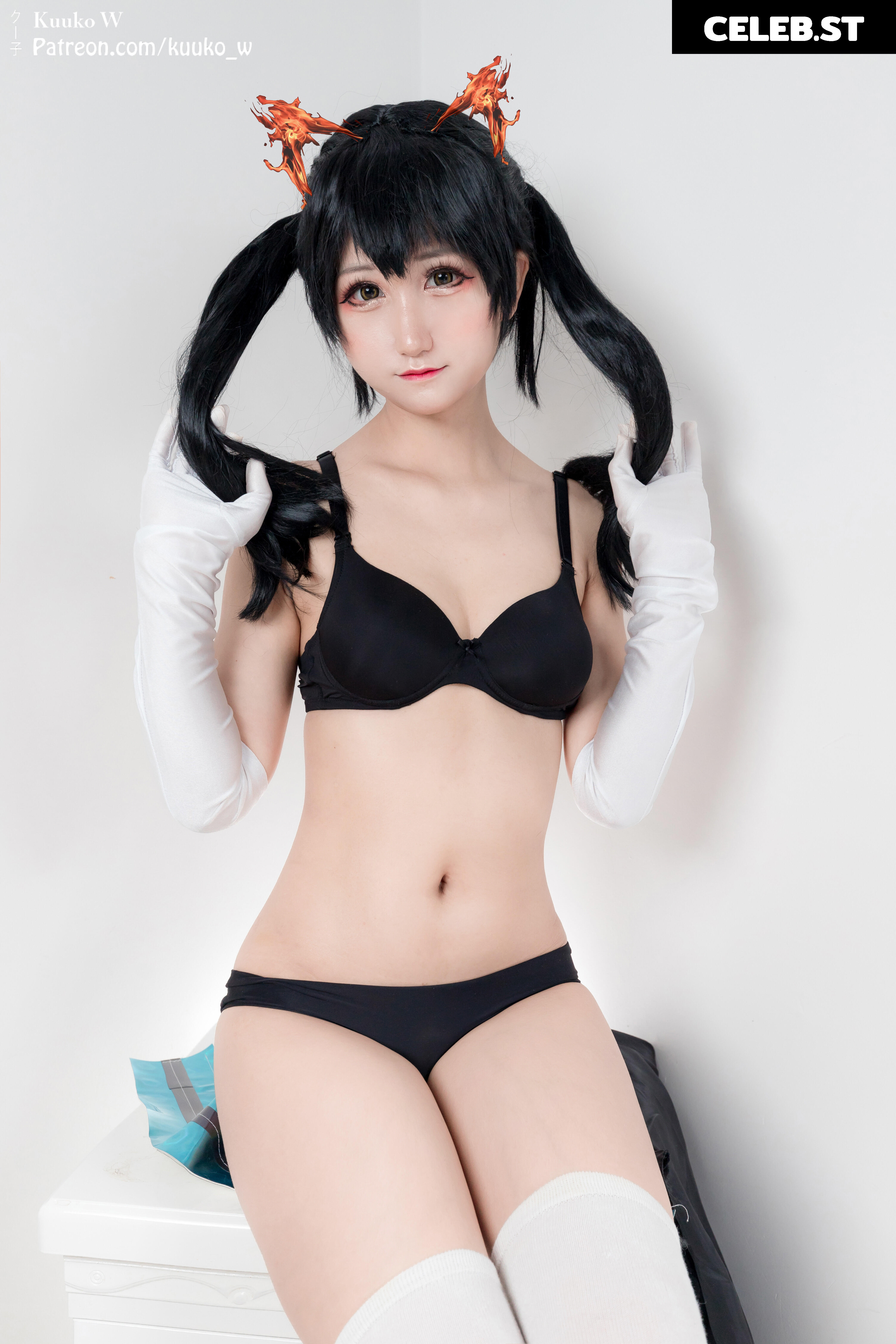 Kuuko | kuuko_w Image 12111159