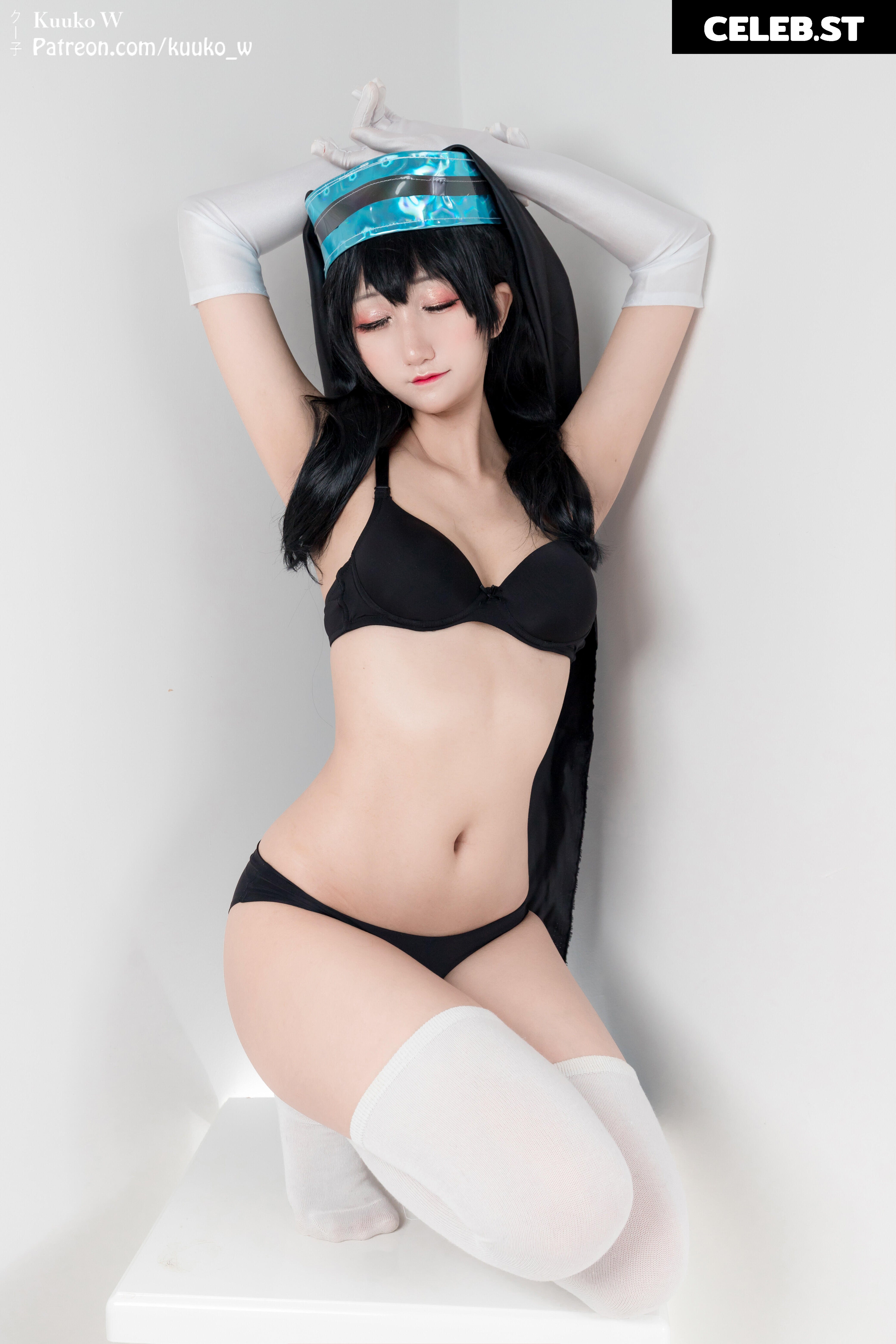 Kuuko | kuuko_w Image 12111173