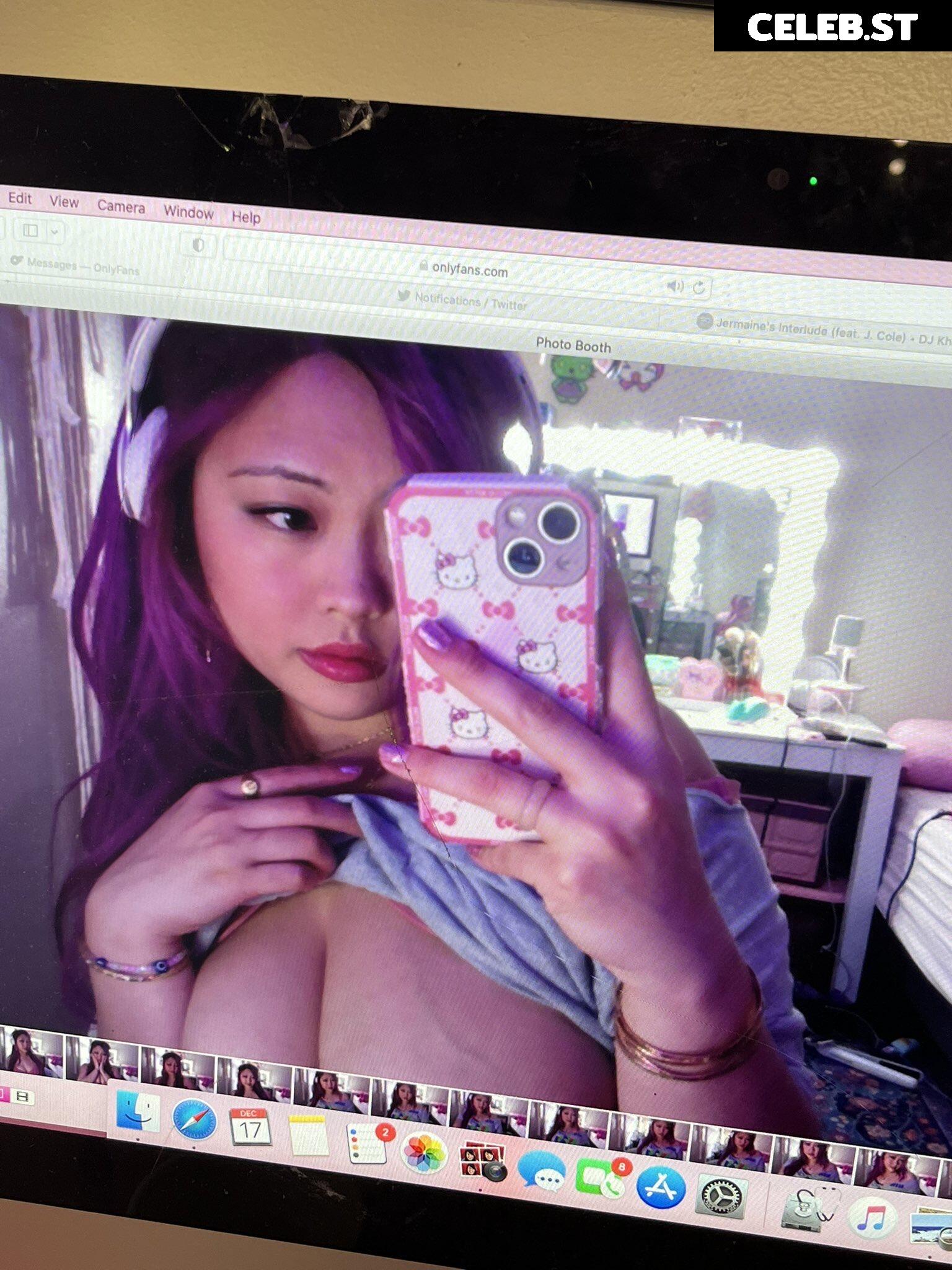 KRI5T33N / yummysoursop Image 12111172