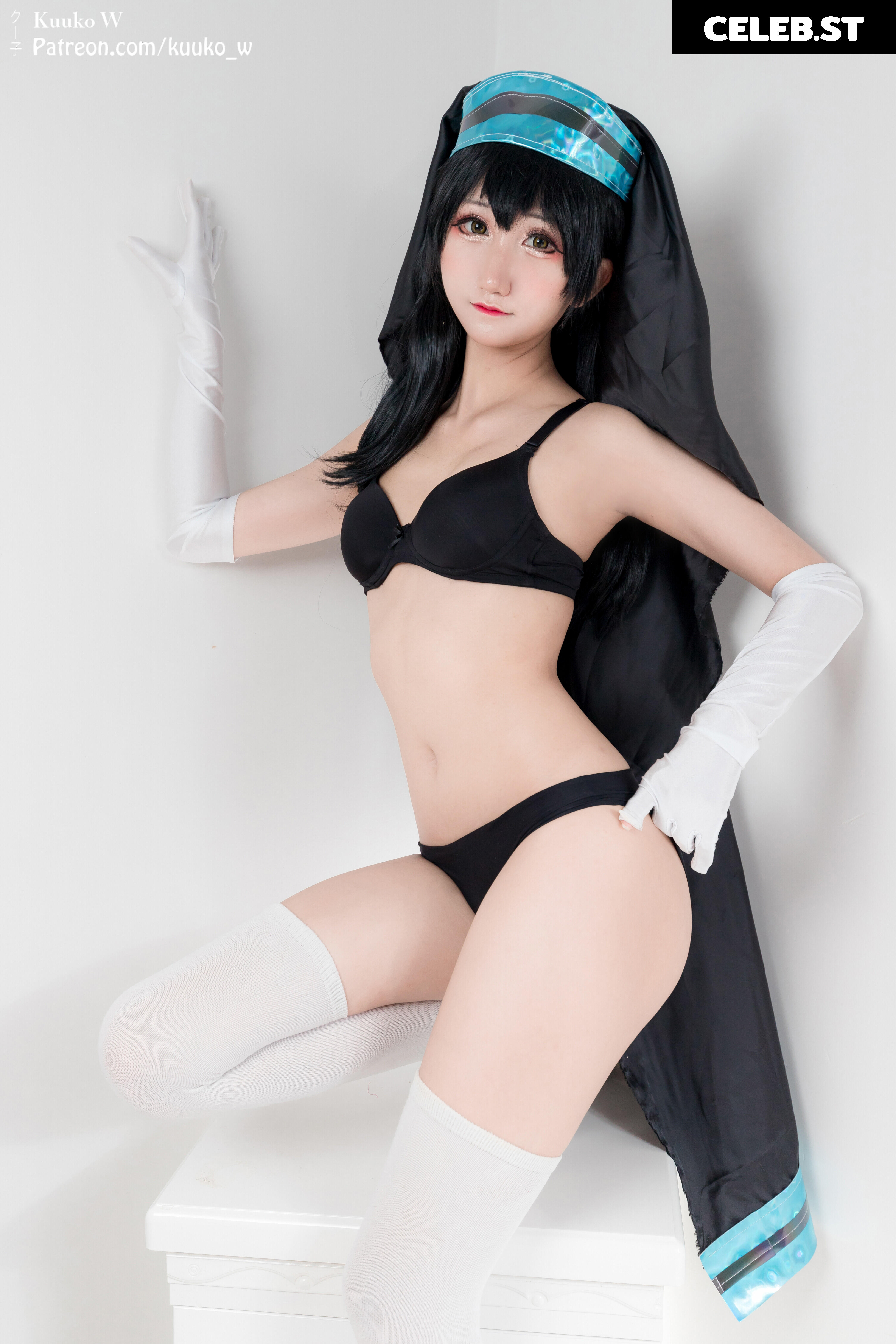 Kuuko | kuuko_w Image 12111177