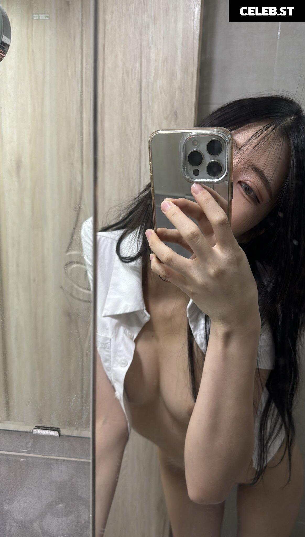 ehxoehlstkfka0 | red__dxxx | fhdclwmtmxlr1 | Qwerasdf1 Image 12111024