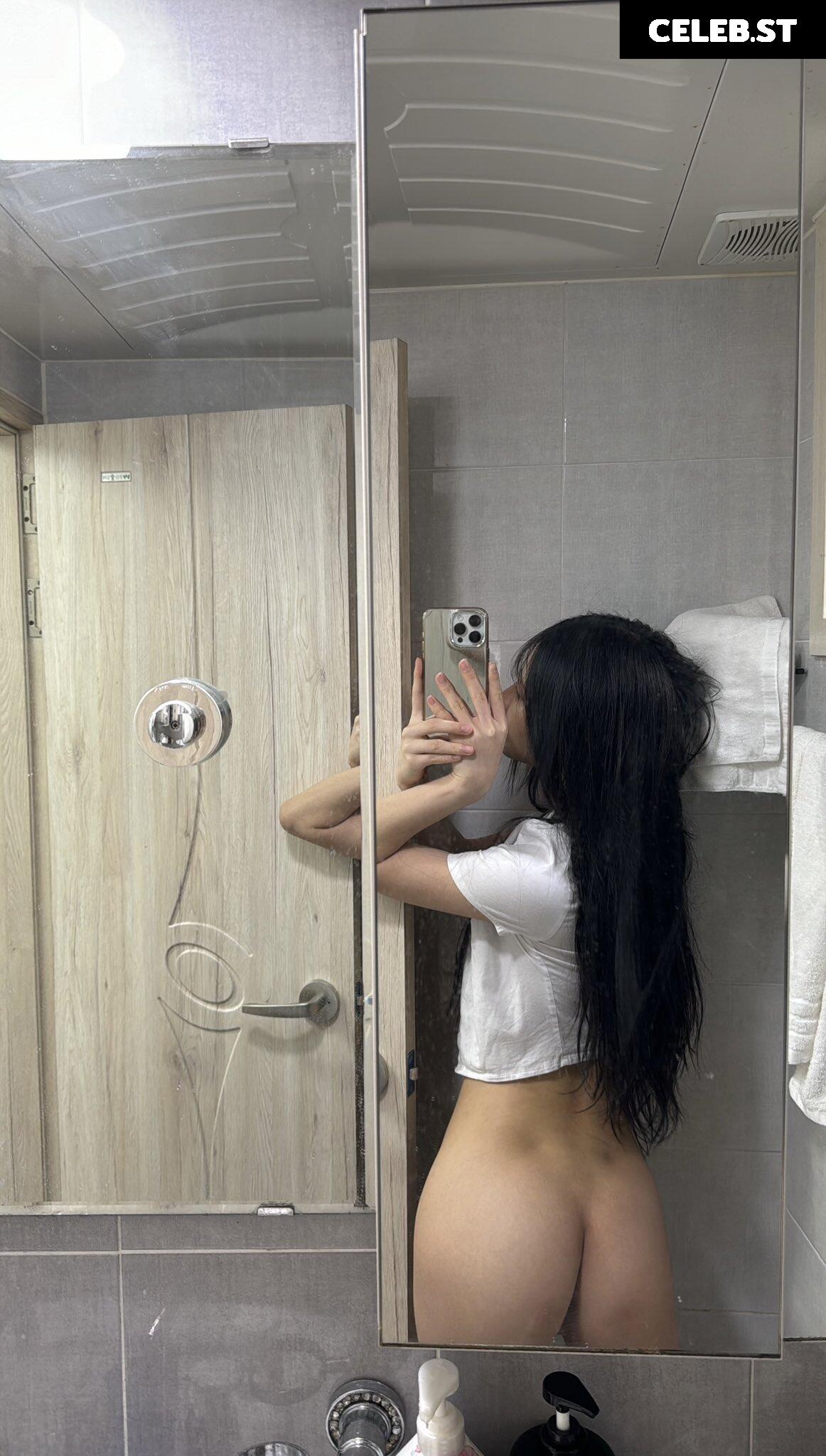 ehxoehlstkfka0 | red__dxxx | fhdclwmtmxlr1 | Qwerasdf1 Image 12111028