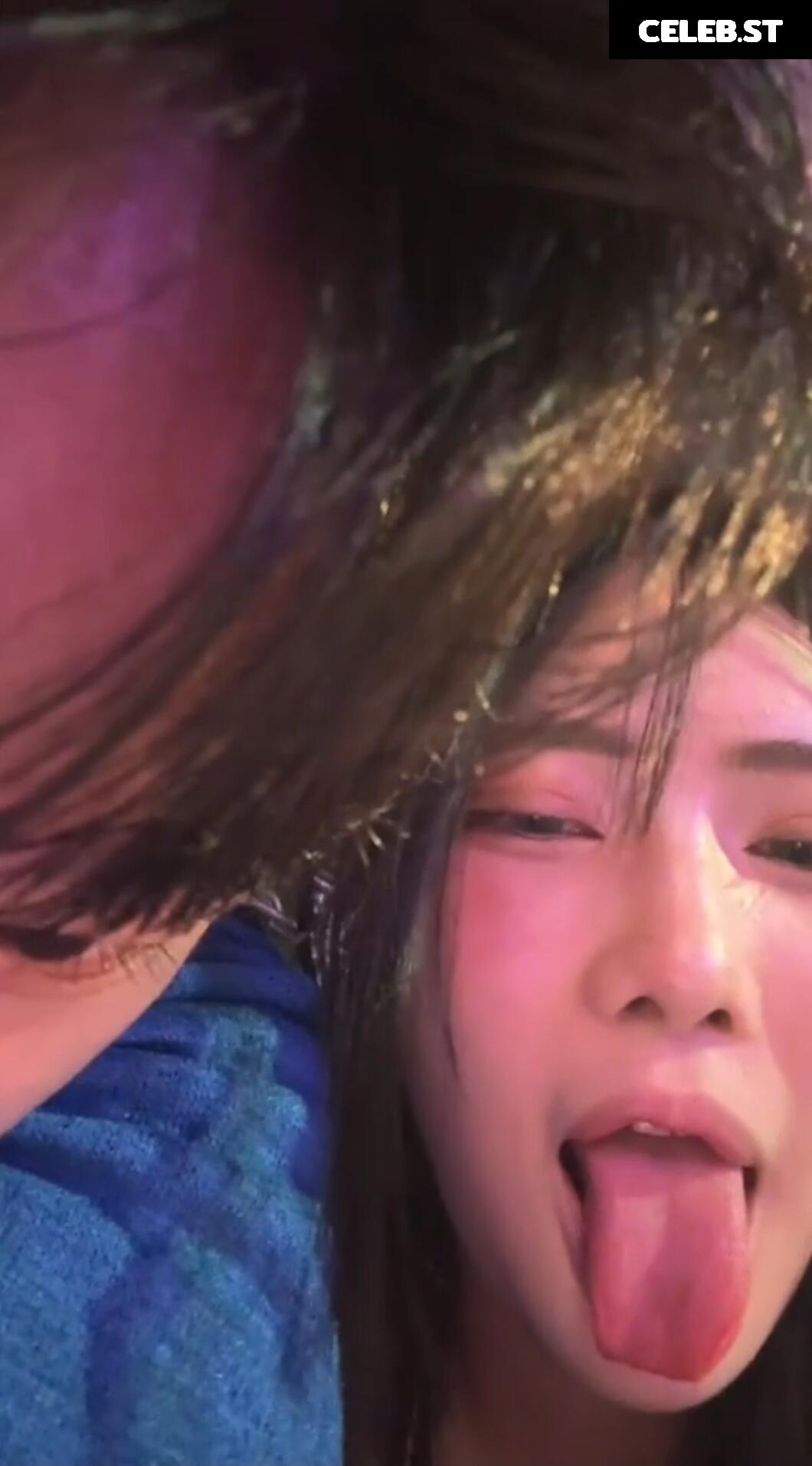 ehxoehlstkfka0 | red__dxxx | fhdclwmtmxlr1 | Qwerasdf1 Image 12111007