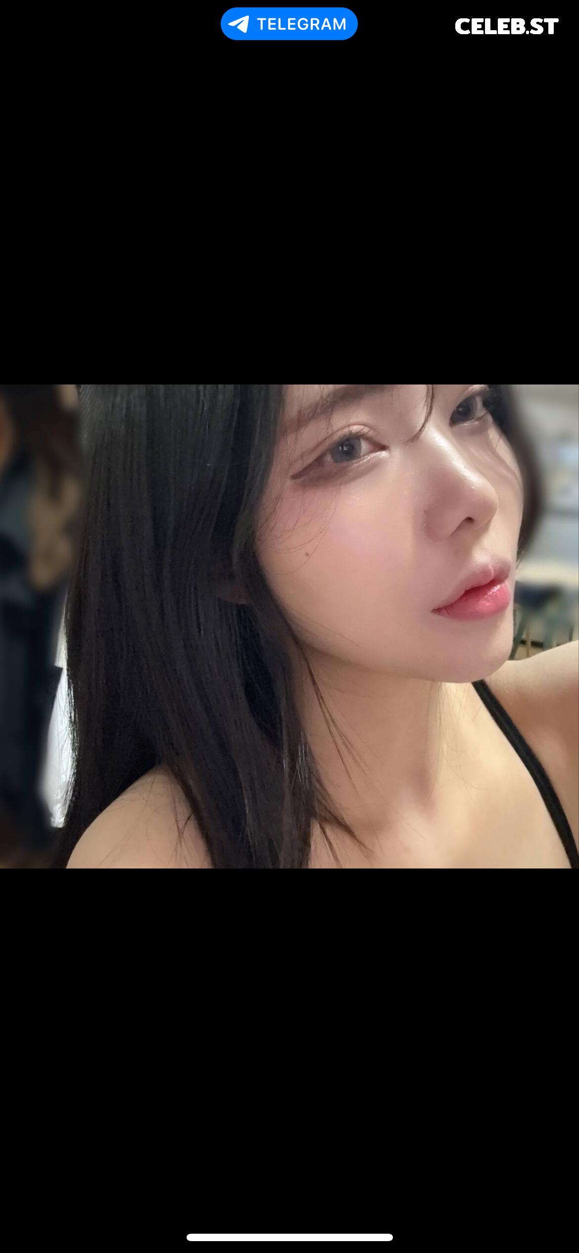 ehxoehlstkfka0 | red__dxxx | fhdclwmtmxlr1 | Qwerasdf1 Image 12111033