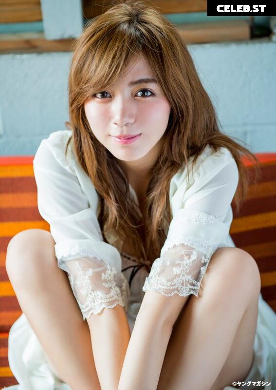 Elaiza Ikeda - 池田エライザ Image 12111388