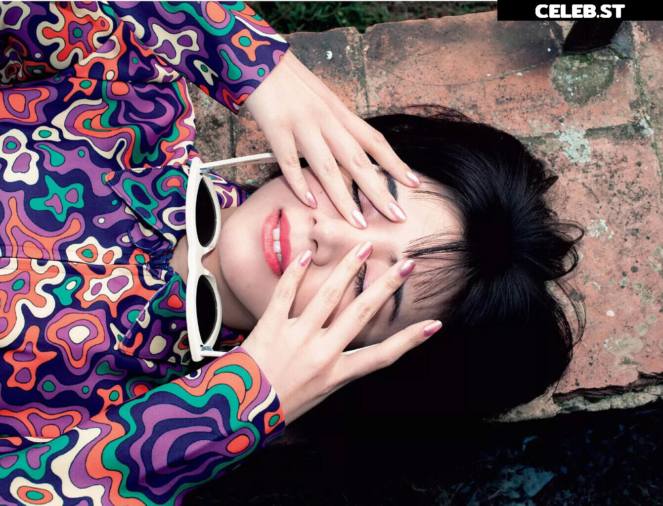 Elaiza Ikeda - 池田エライザ Image 12111356
