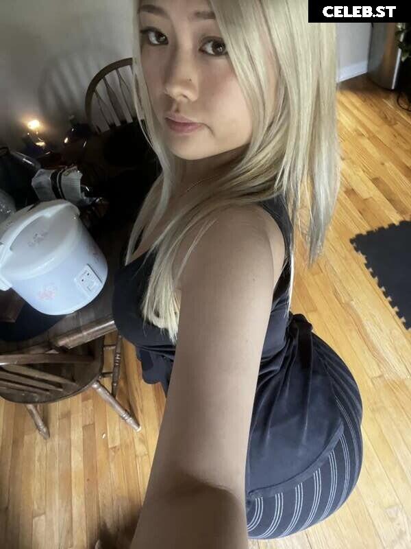 KRI5T33N / yummysoursop Image 12111227