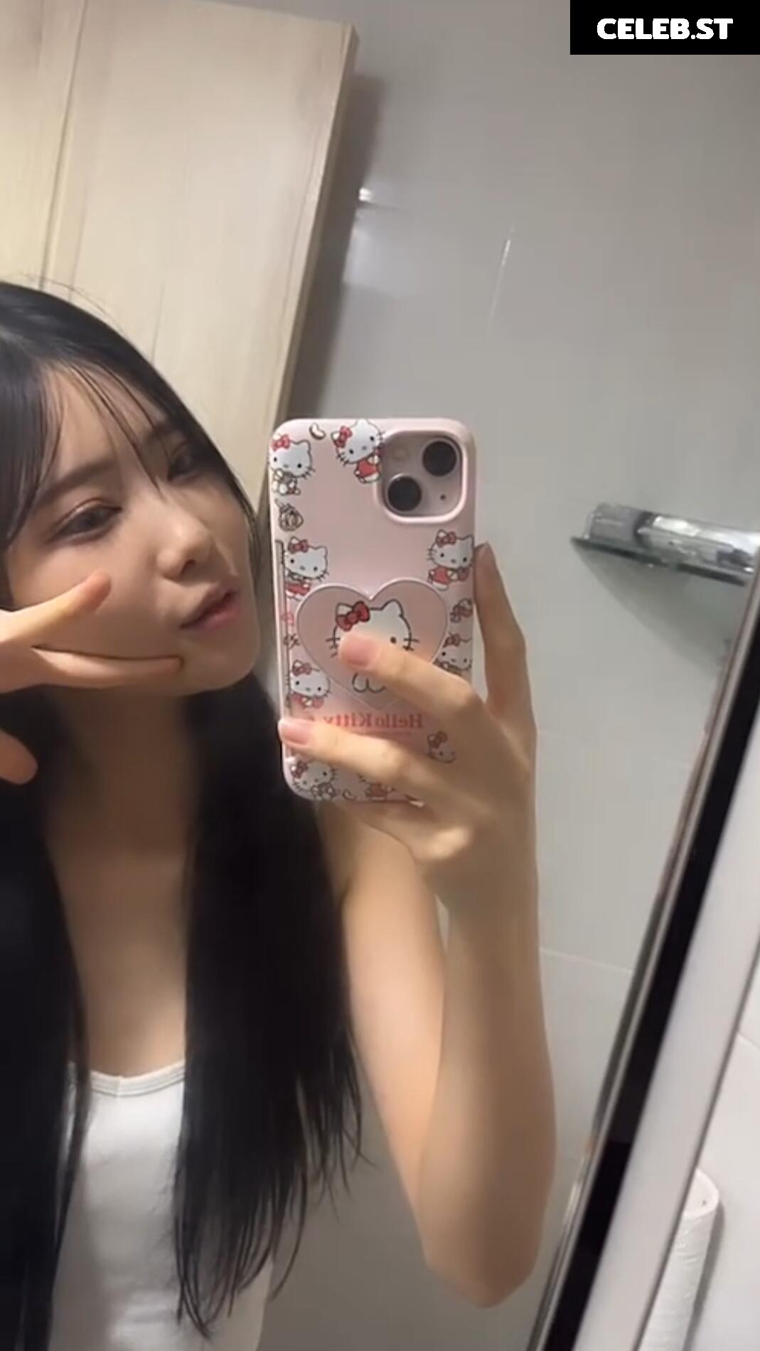 ehxoehlstkfka0 | red__dxxx | fhdclwmtmxlr1 | Qwerasdf1 Image 12110990