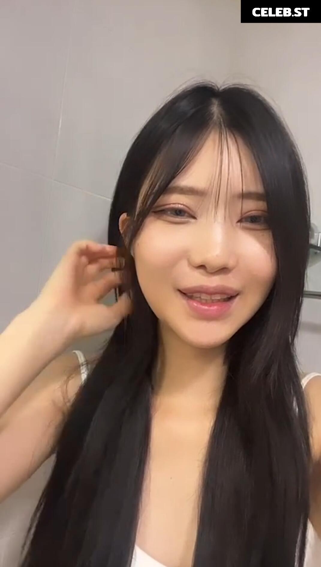 ehxoehlstkfka0 | red__dxxx | fhdclwmtmxlr1 | Qwerasdf1 Image 12110988