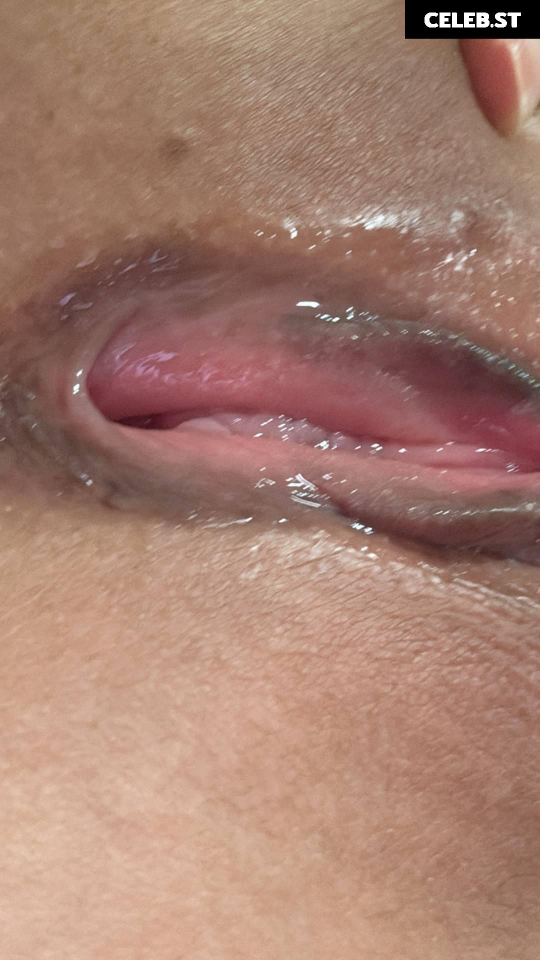 ehxoehlstkfka0 | red__dxxx | fhdclwmtmxlr1 | Qwerasdf1 Image 12110975