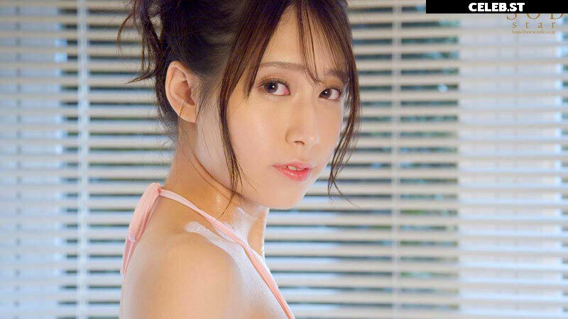 Kanna Amane / 天音 かんな Image 12110800