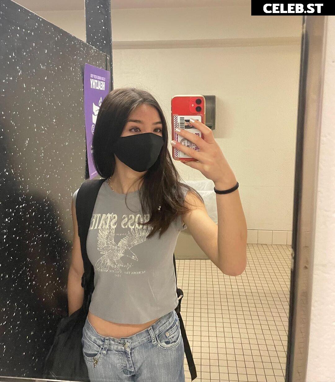 Cindyleonard3 | Cindy Leonard | cindyleonard Image 12110583