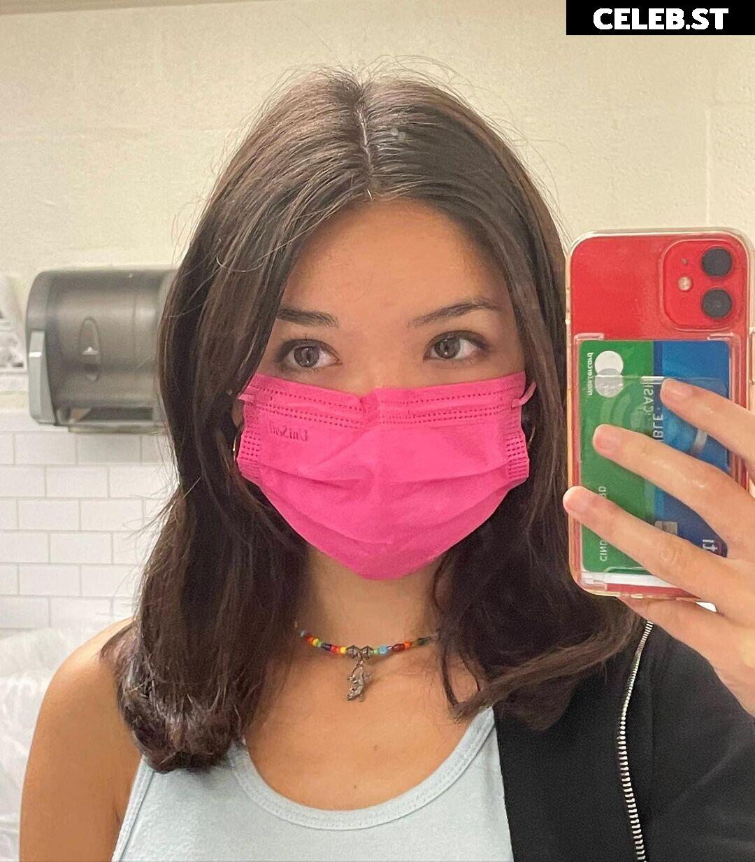 Cindyleonard3 | Cindy Leonard | cindyleonard Image 12110582