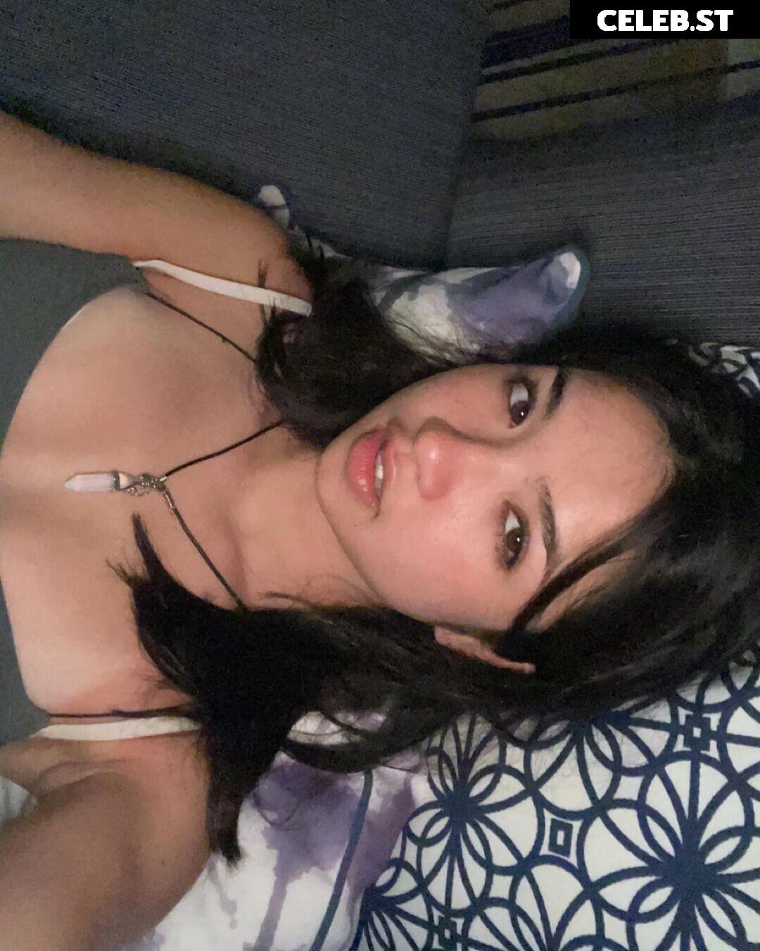 Cindyleonard3 | Cindy Leonard | cindyleonard Image 12110580