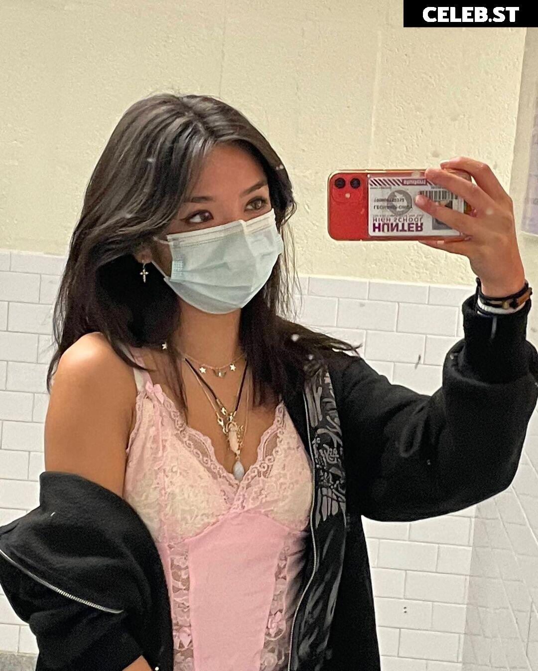 Cindyleonard3 | Cindy Leonard | cindyleonard Image 12110584