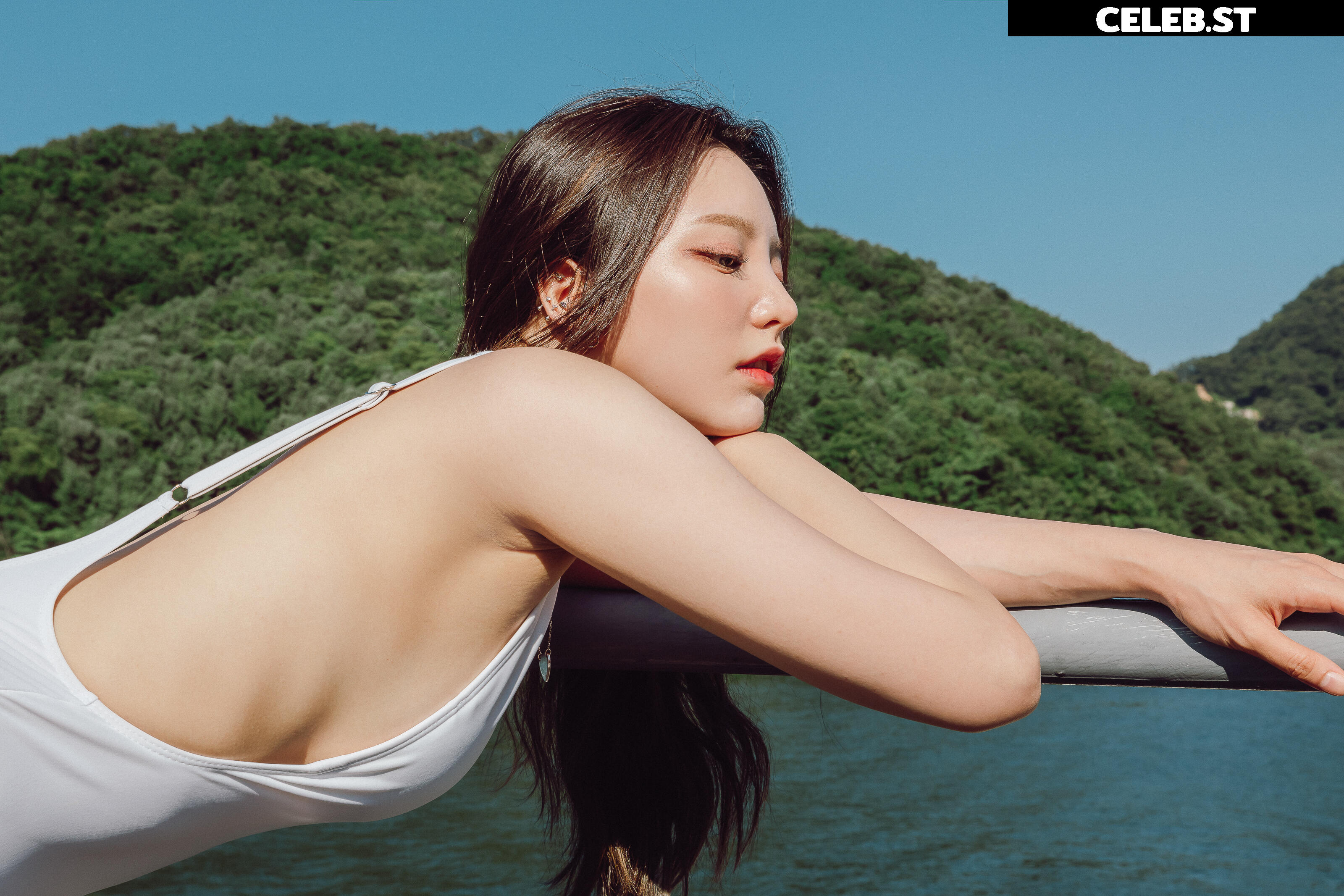 Korean Afreeca/FlexTV streamer / dbdms139 Image 12110504