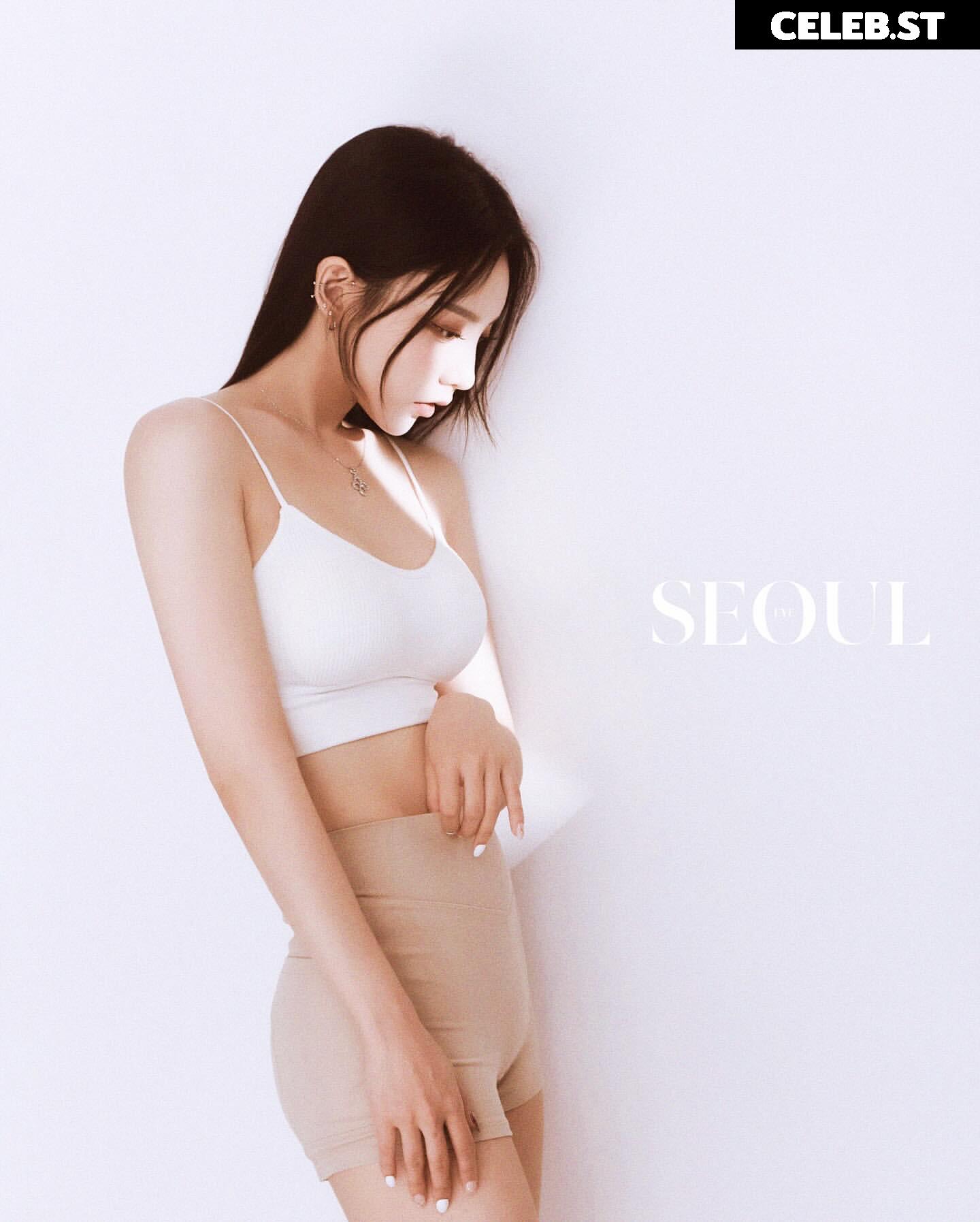 Korean Afreeca/FlexTV streamer / dbdms139 Image 12110474