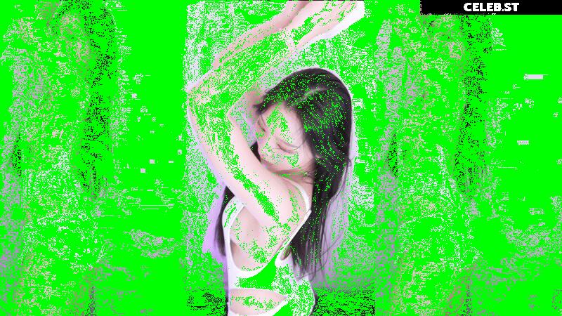 Korean Afreeca/FlexTV streamer / dbdms139 Image 12110701