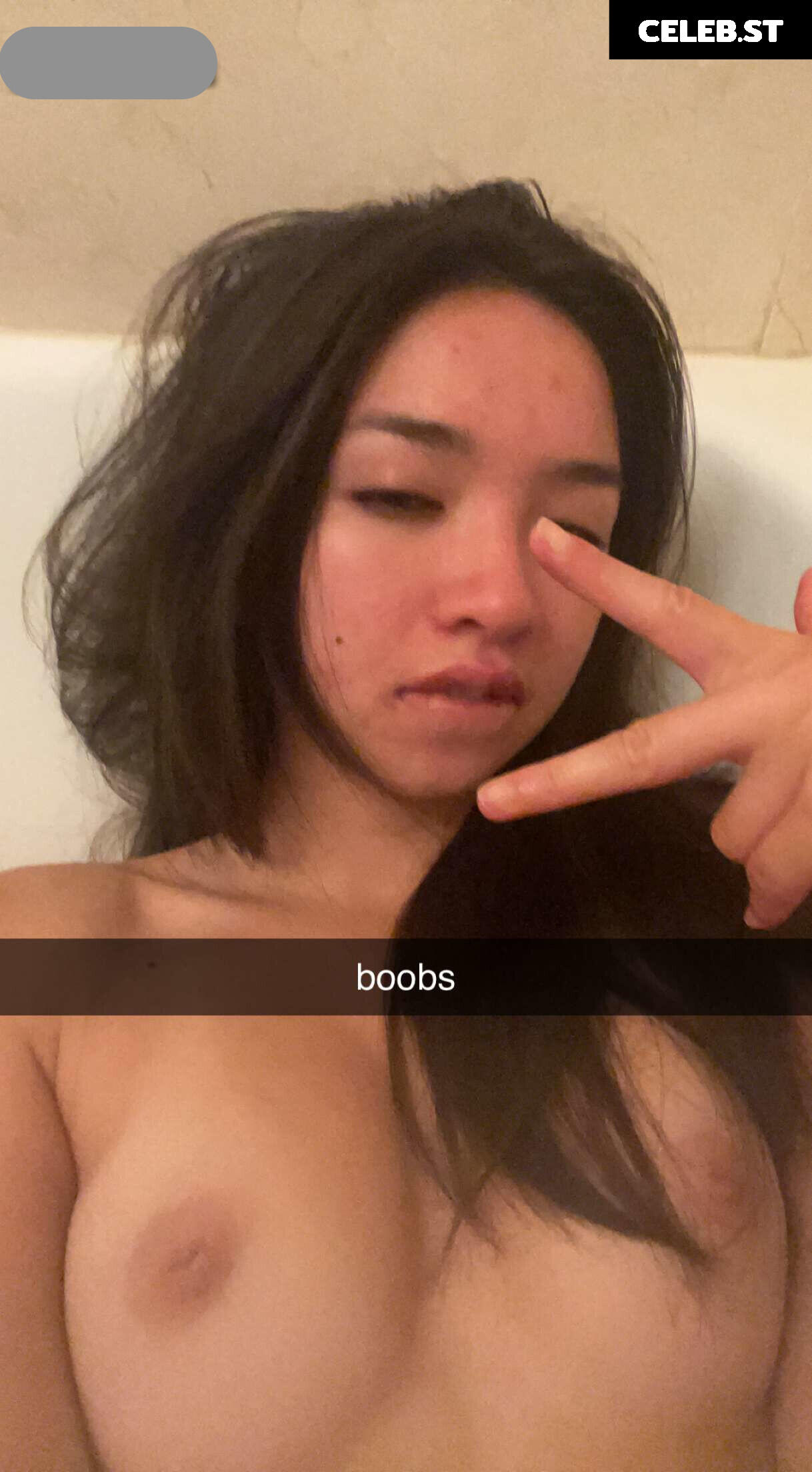 Cindyleonard3 | Cindy Leonard | cindyleonard Image 12110697