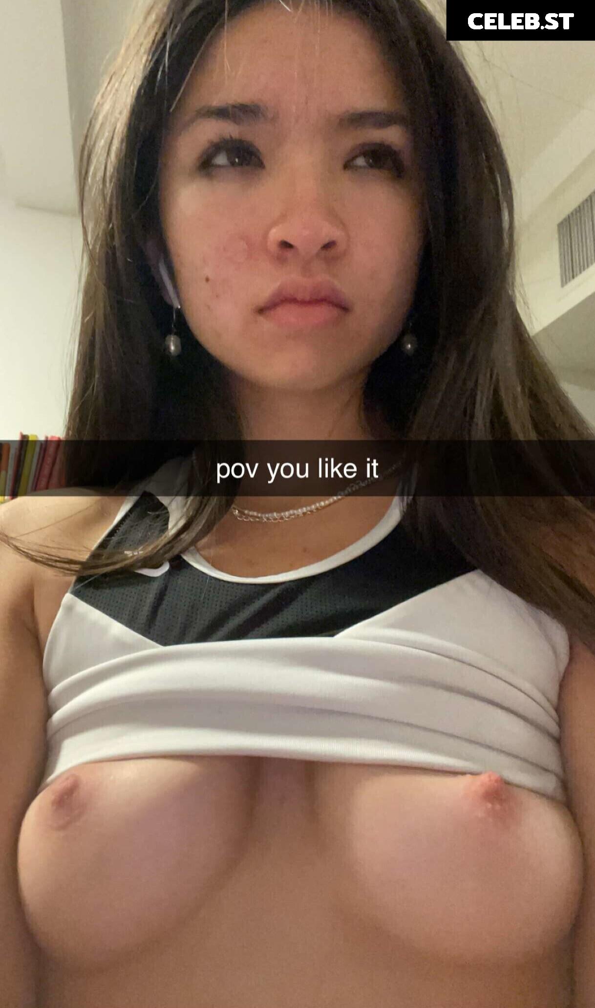 Cindyleonard3 | Cindy Leonard | cindyleonard Image 12110627