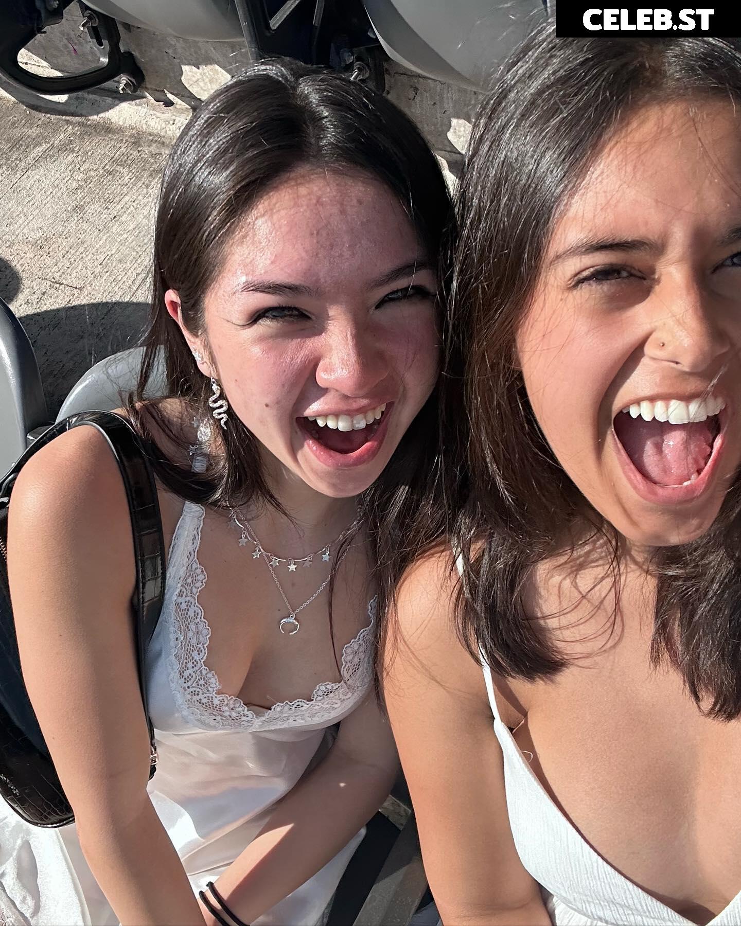 Cindyleonard3 | Cindy Leonard | cindyleonard Image 12110612