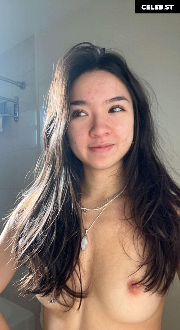 Cindyleonard3 | Cindy Leonard | cindyleonard Image 12110610