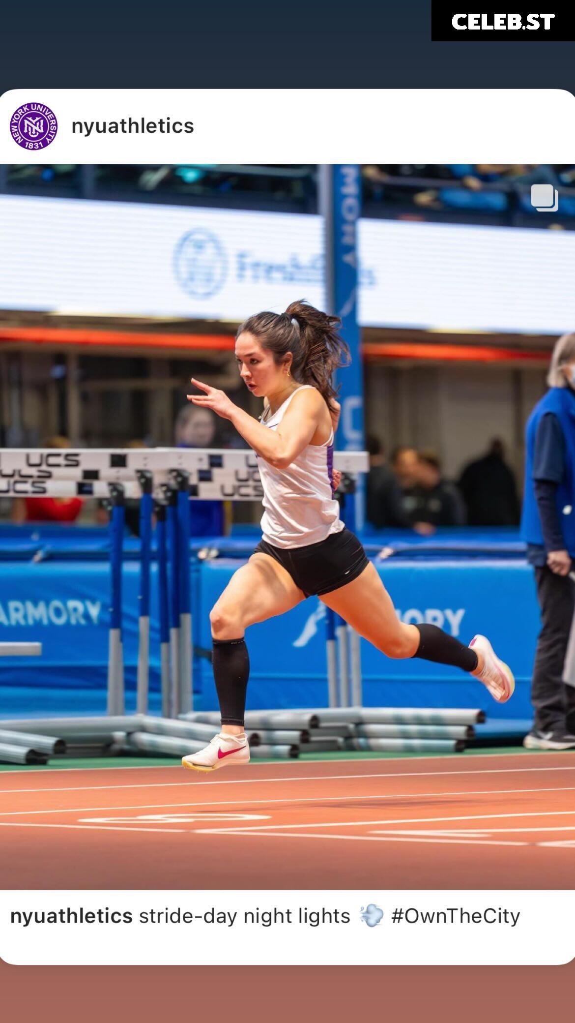 Cindyleonard3 | Cindy Leonard | cindyleonard Image 12110617