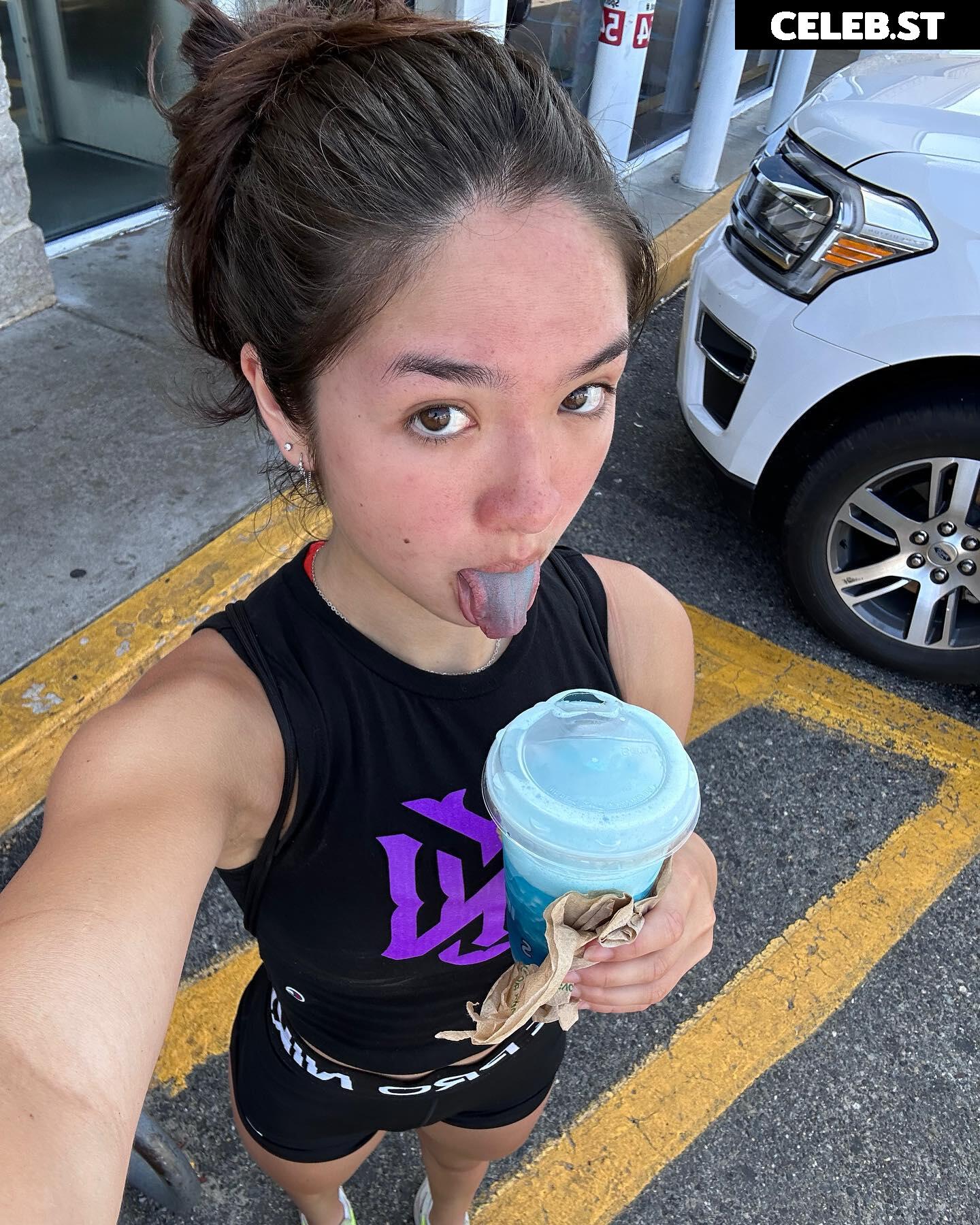 Cindyleonard3 | Cindy Leonard | cindyleonard Image 12110616